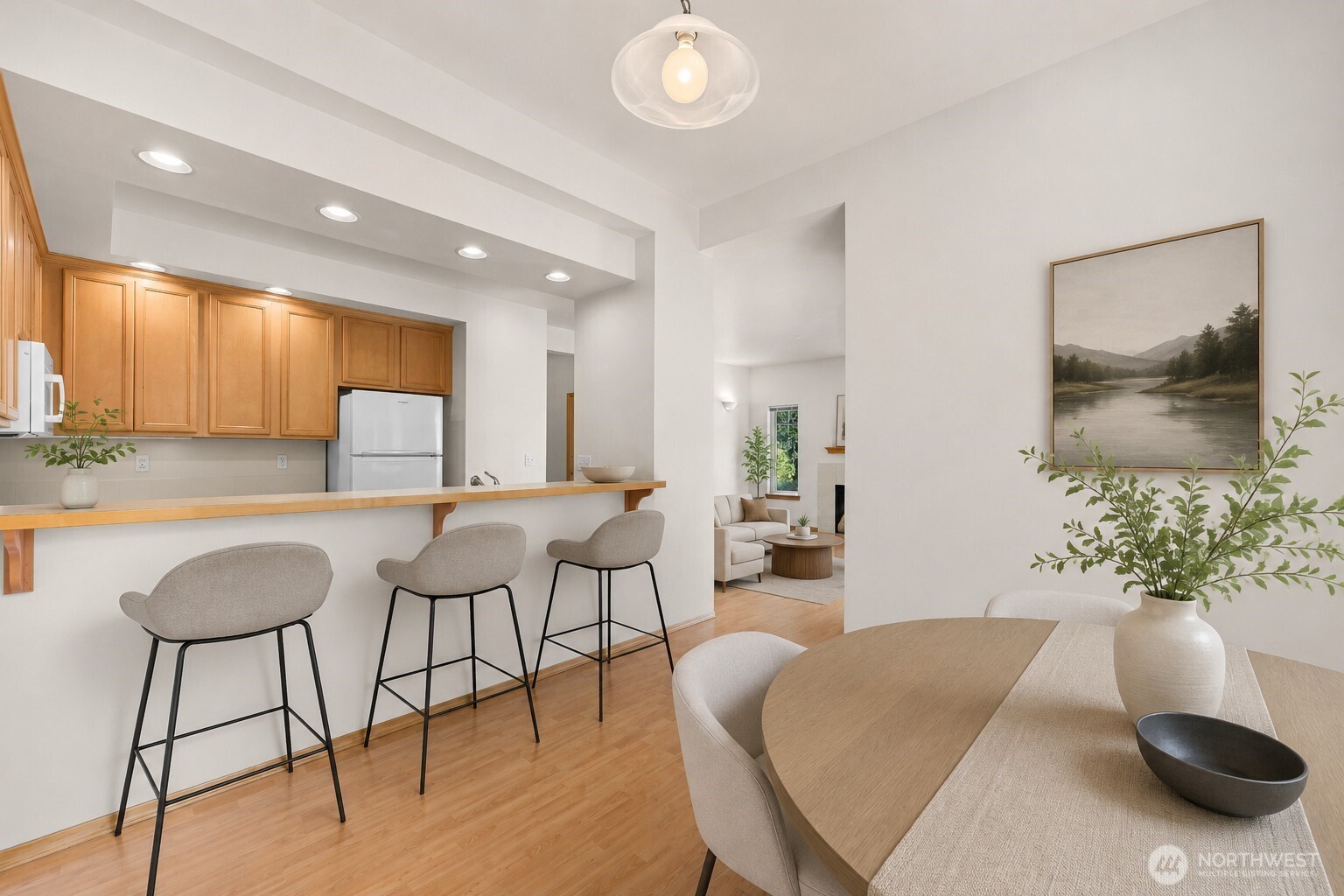 4645 Celia Way Unit: 201