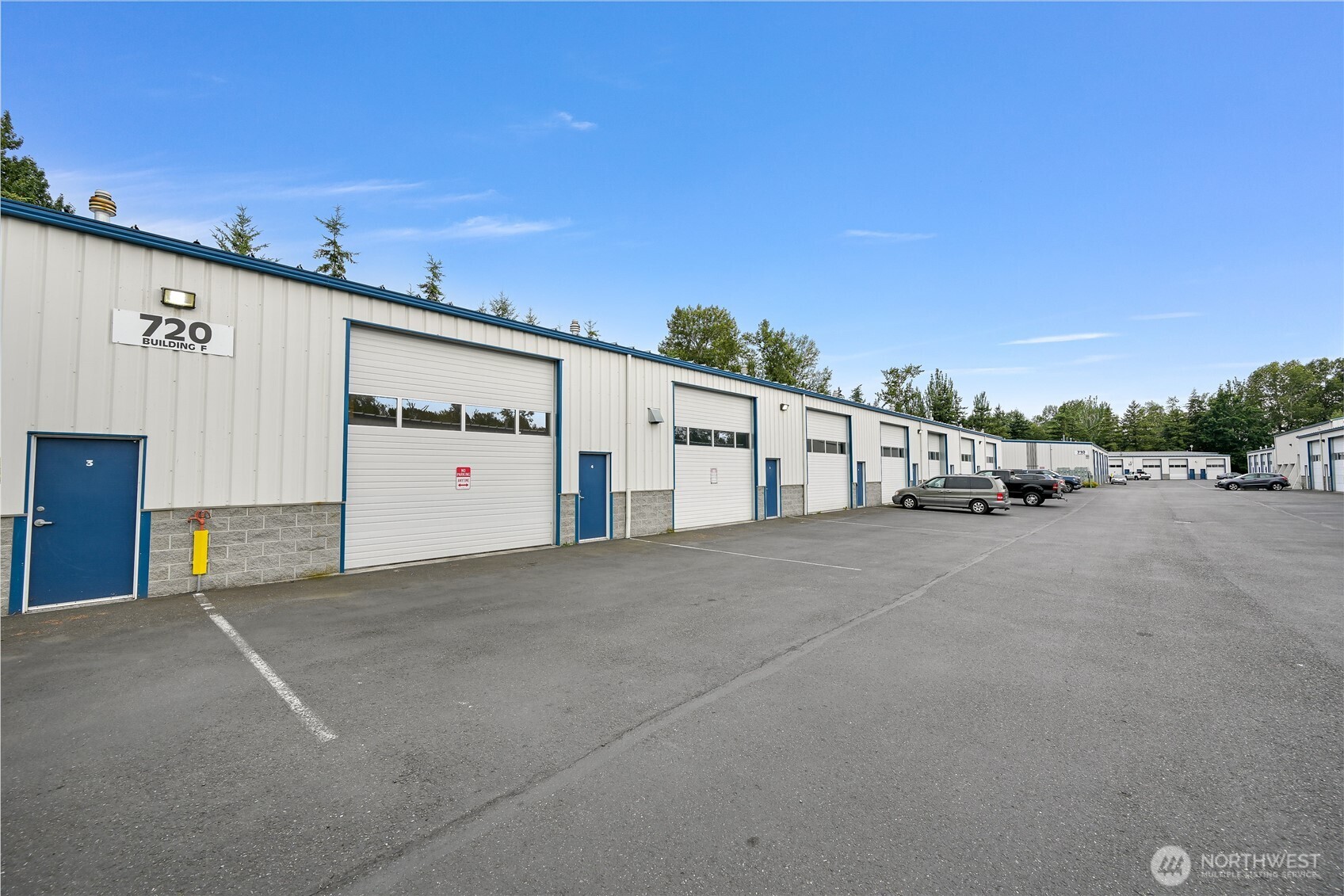 720 Sunset Pond Lane Unit: F4