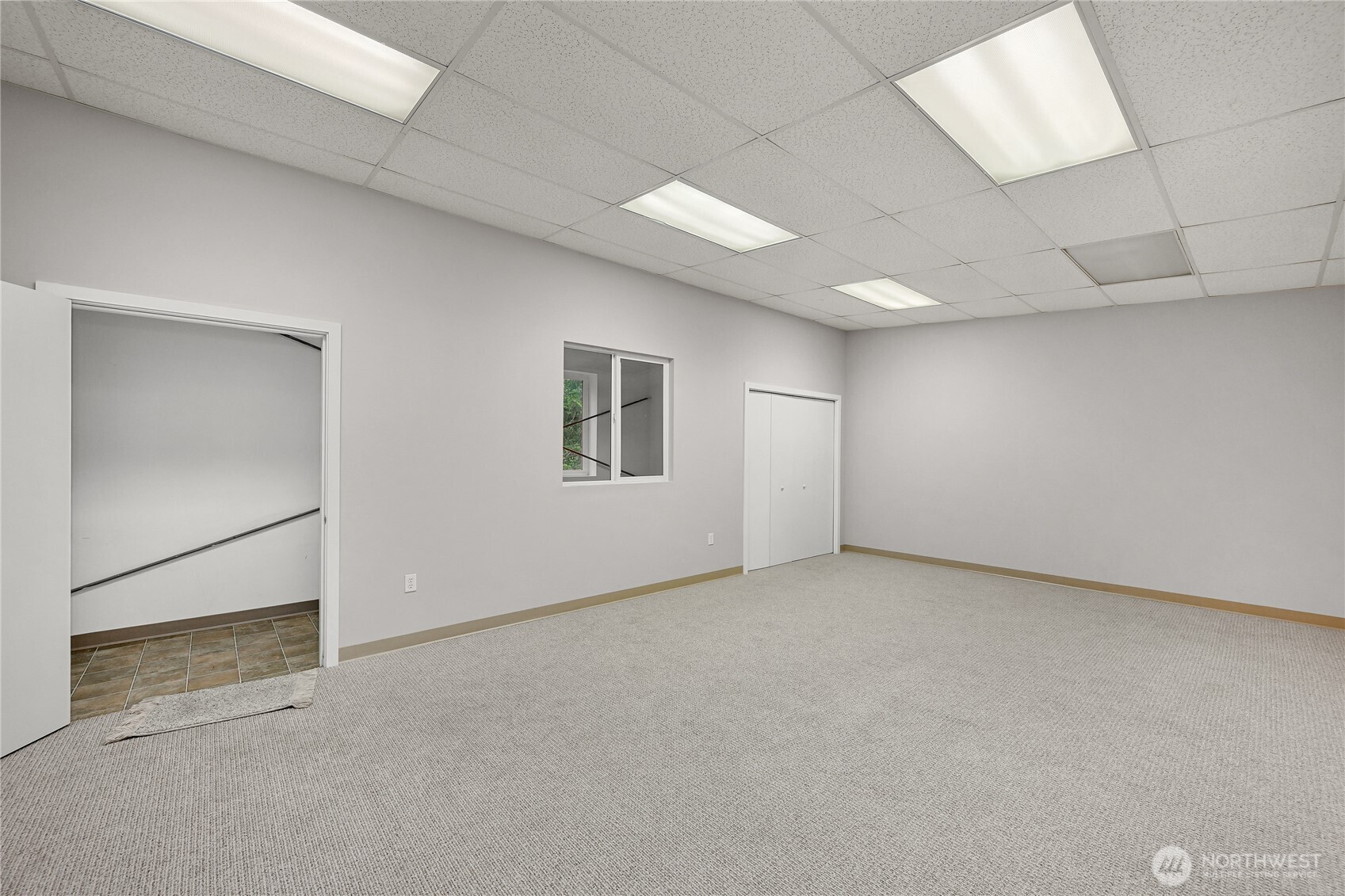 720 Sunset Pond Lane Unit: F4