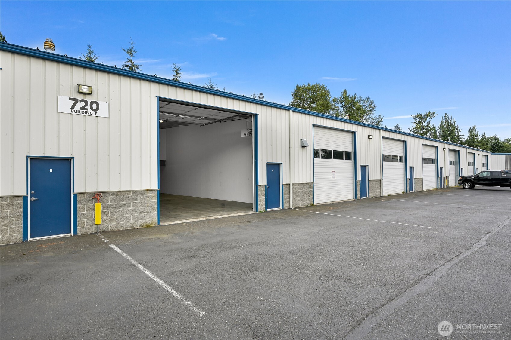 720 Sunset Pond Lane Unit: F4