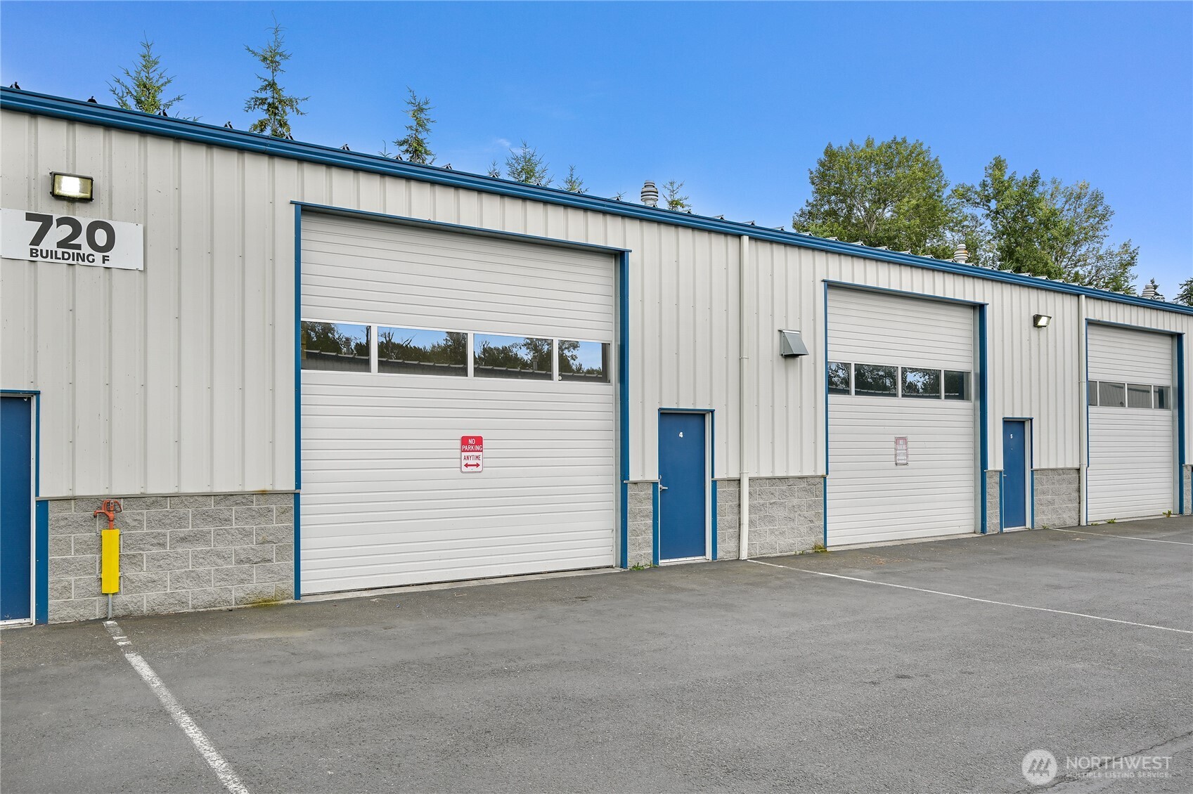 720 Sunset Pond Lane Unit: F4