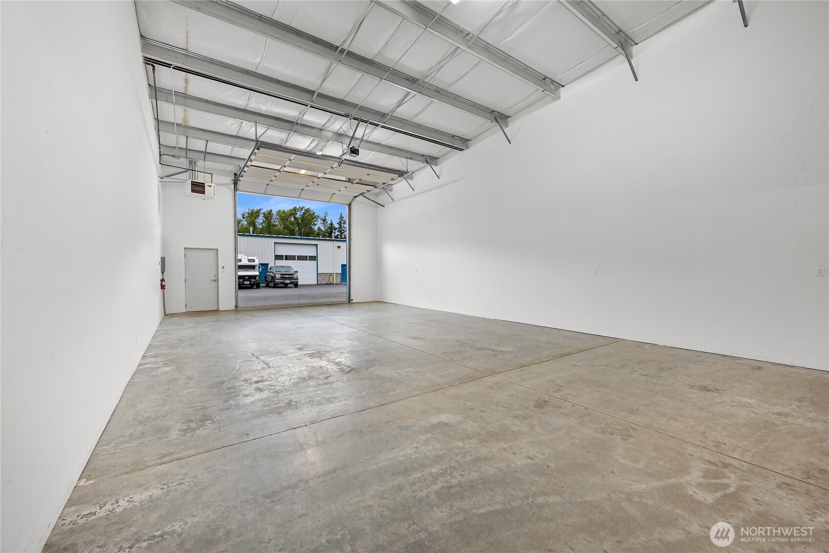 720 Sunset Pond Lane Unit: F4