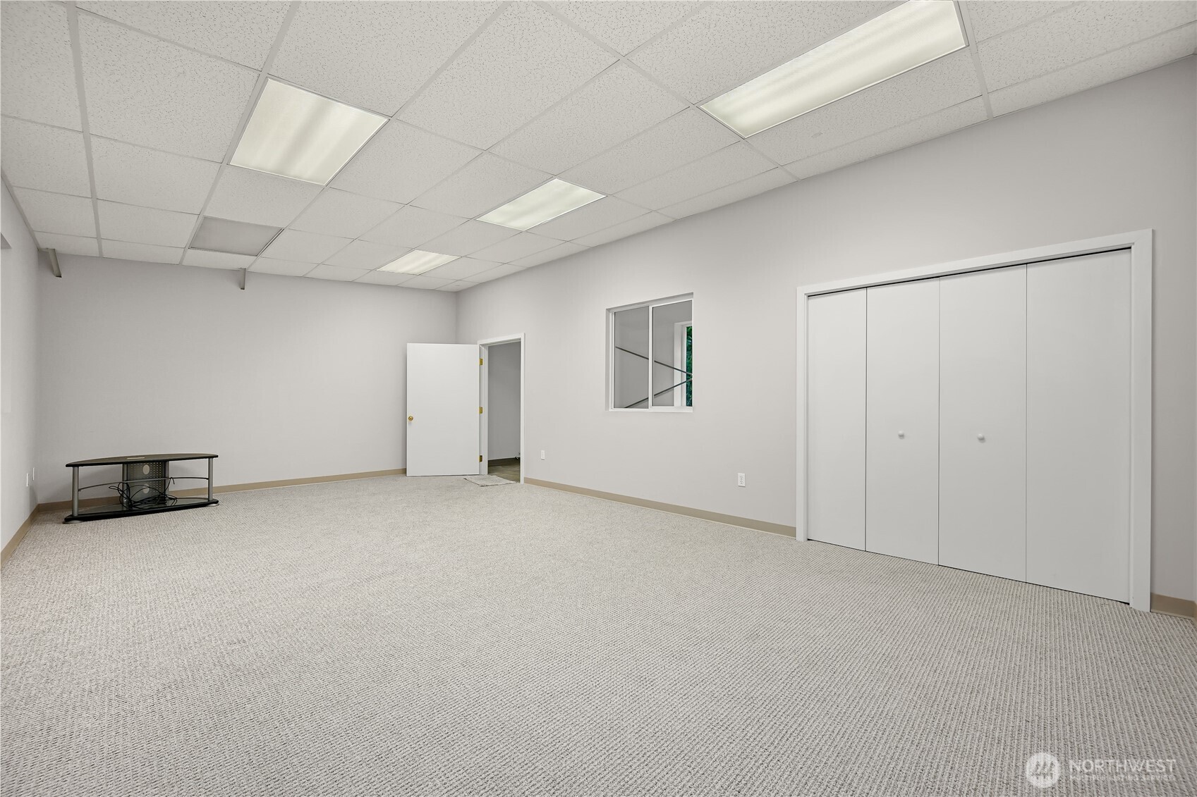 720 Sunset Pond Lane Unit: F4