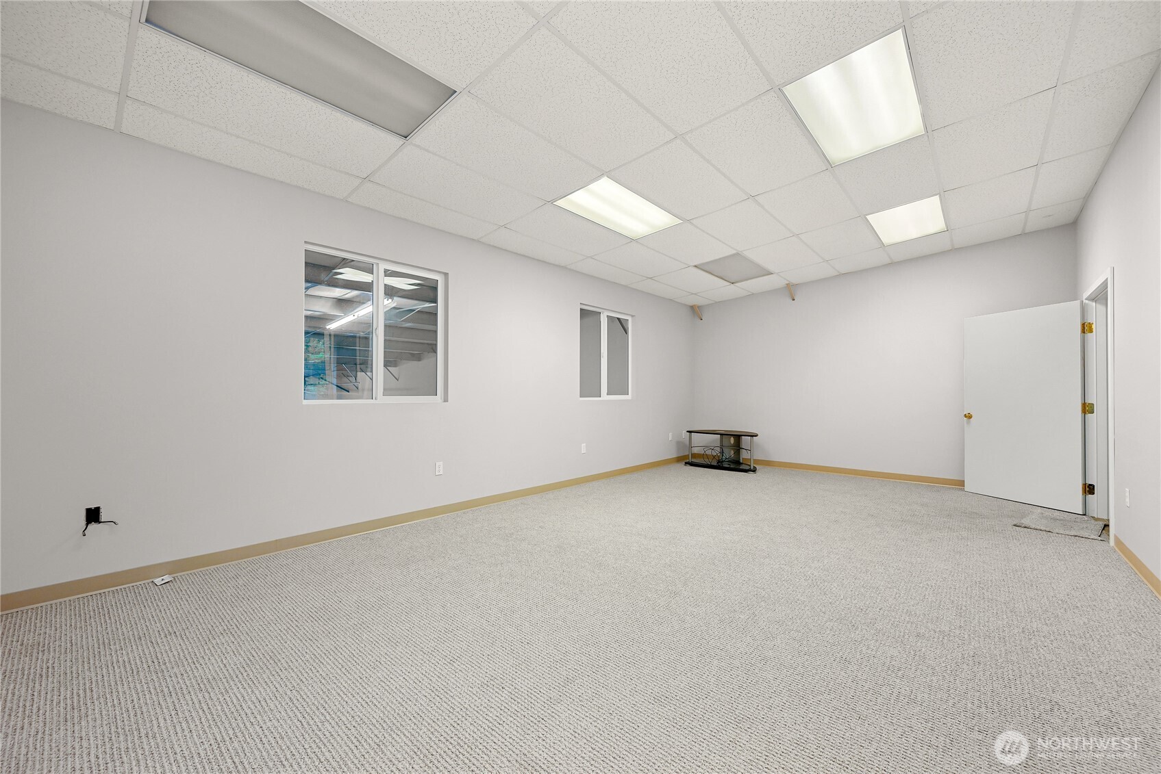720 Sunset Pond Lane Unit: F4