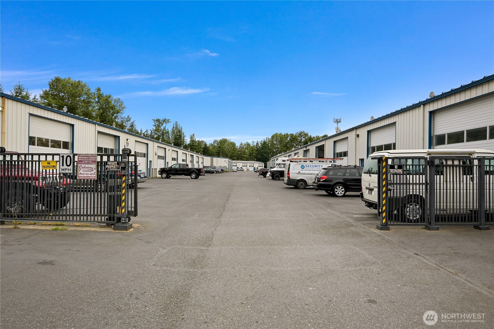 720 Sunset Pond Lane Unit: F4