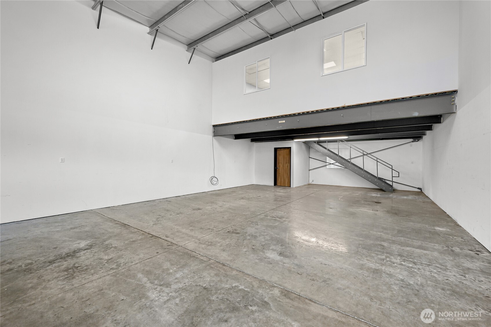 720 Sunset Pond Lane Unit: F4