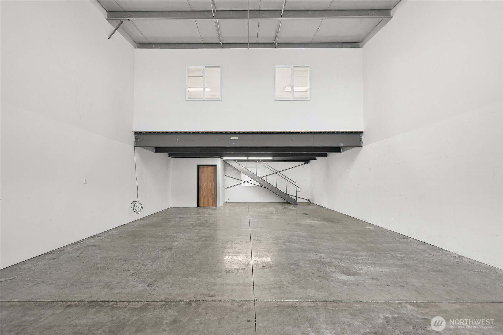 720 Sunset Pond Lane Unit: F4