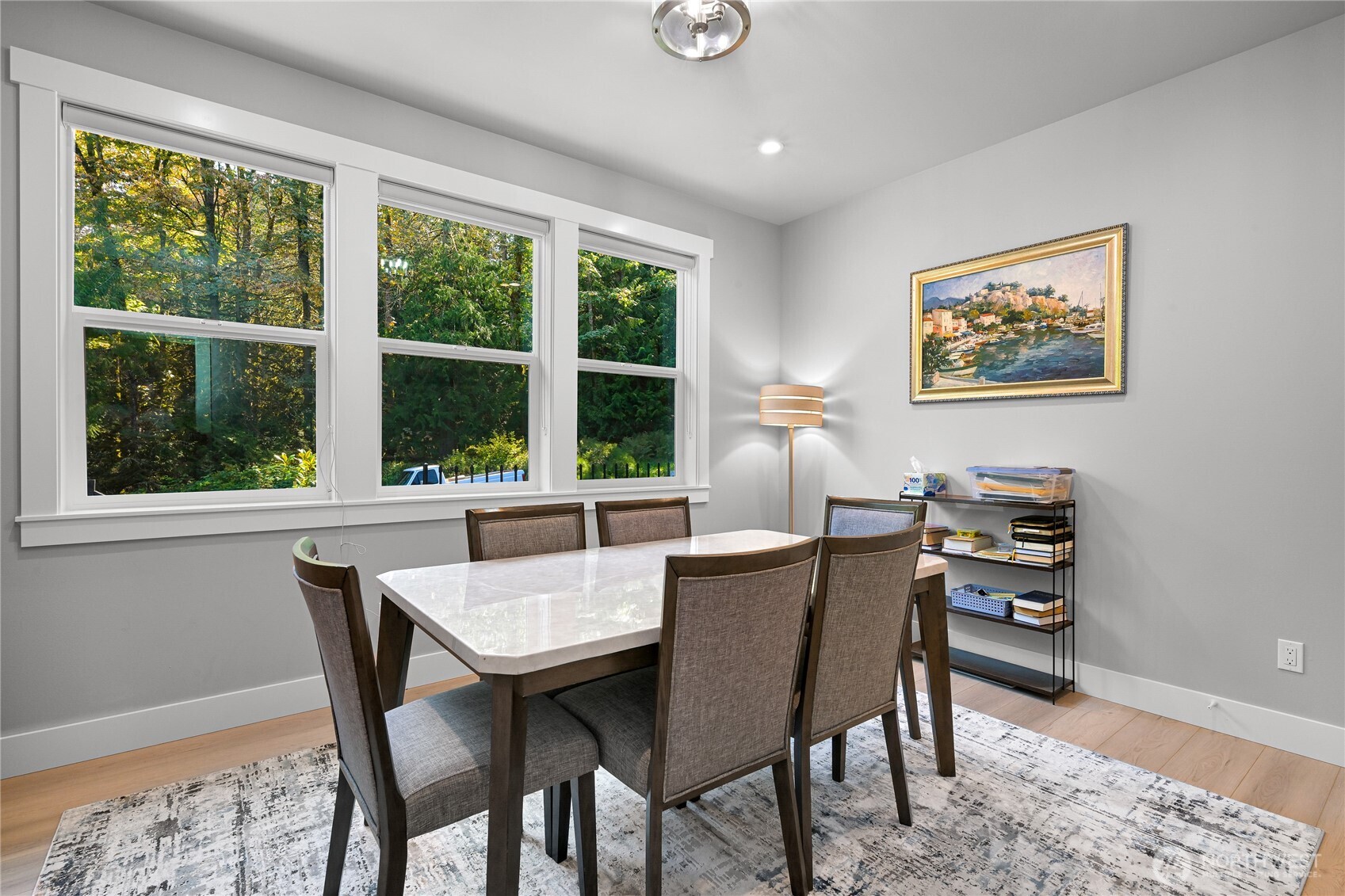 971 Lakewood Lane