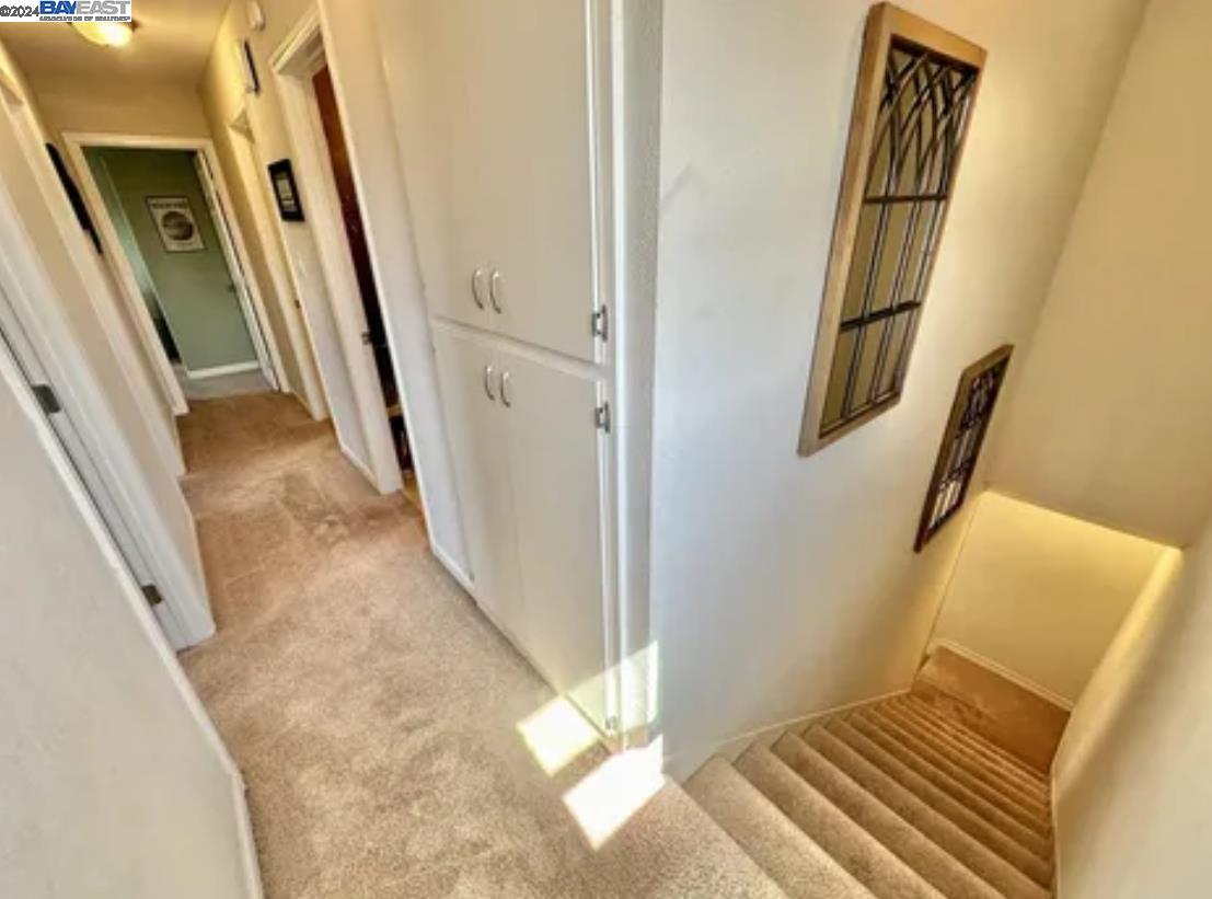 275 Wall St