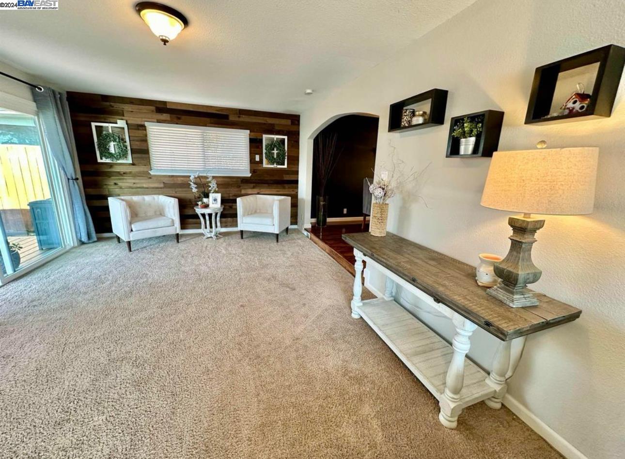 275 Wall St
