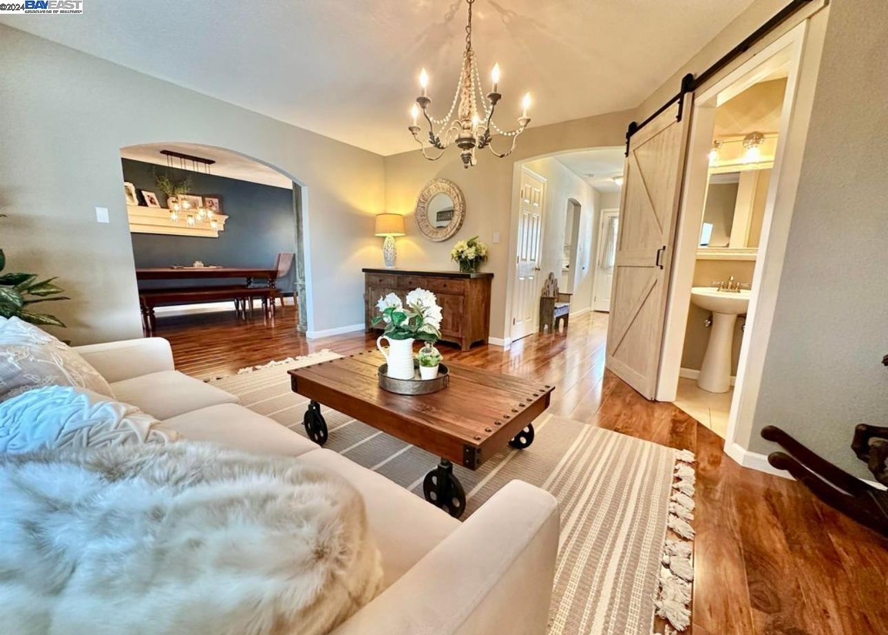275 Wall St