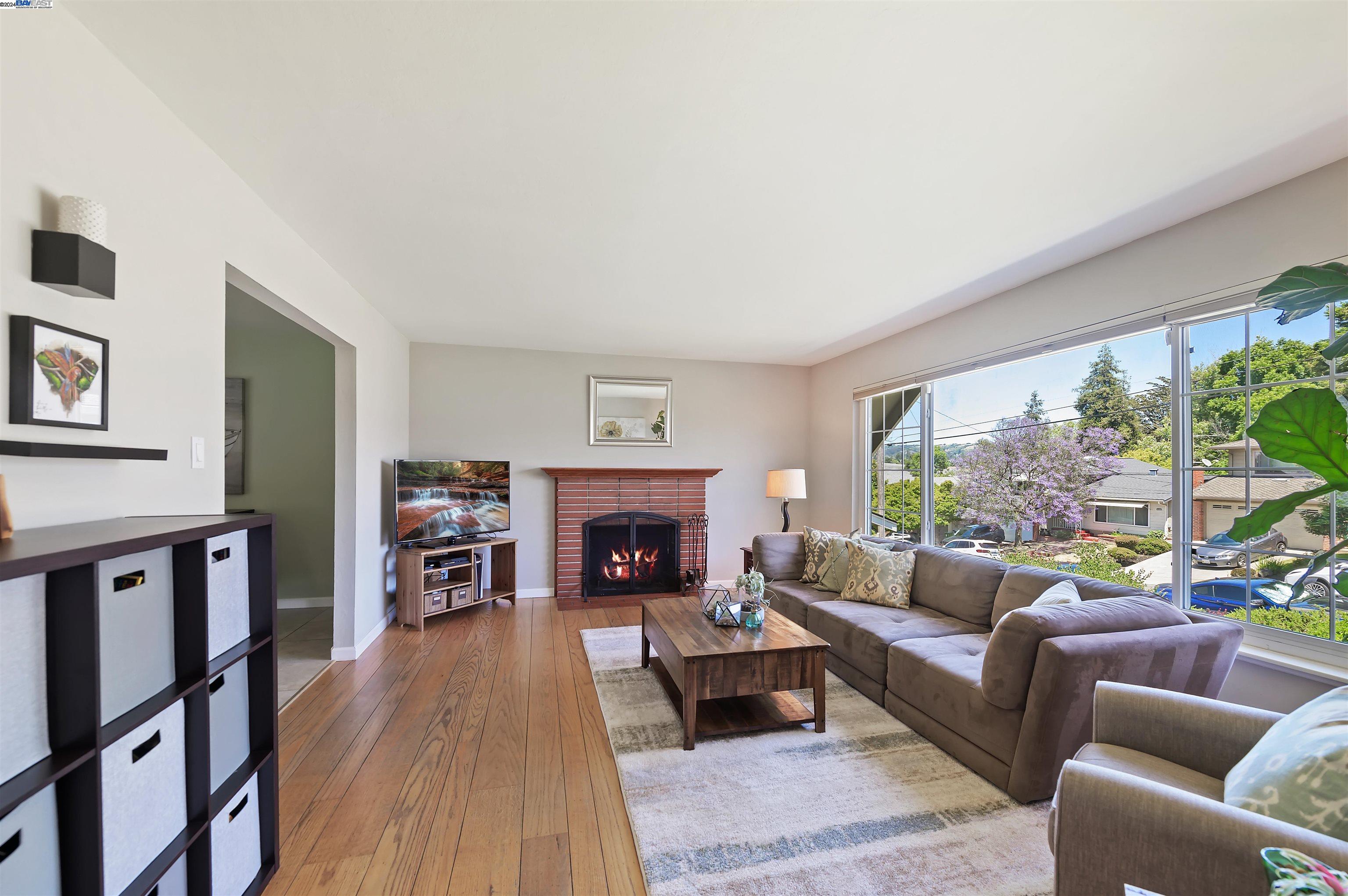 21299 Kahlert Street