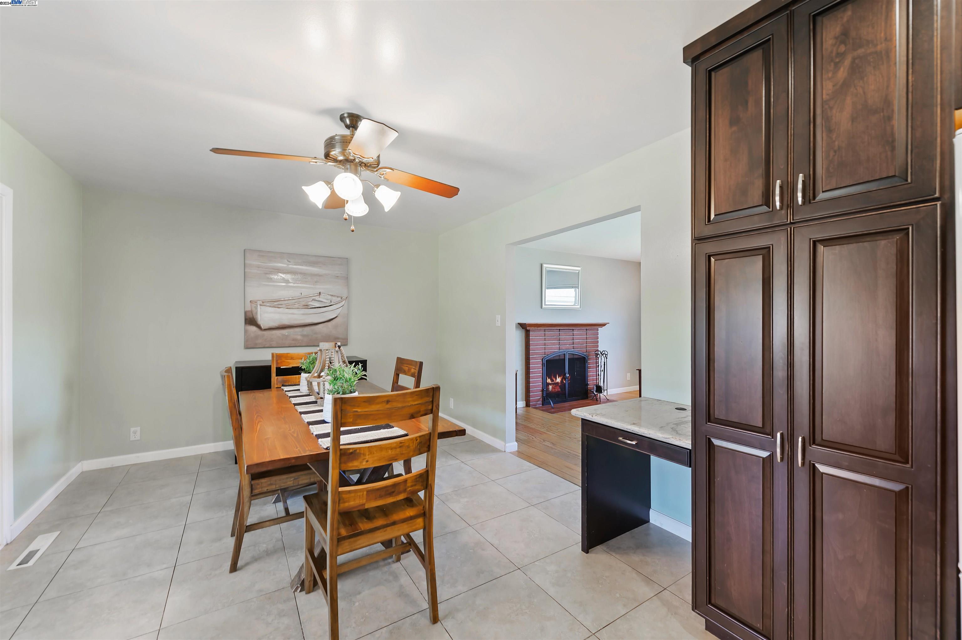 21299 Kahlert Street