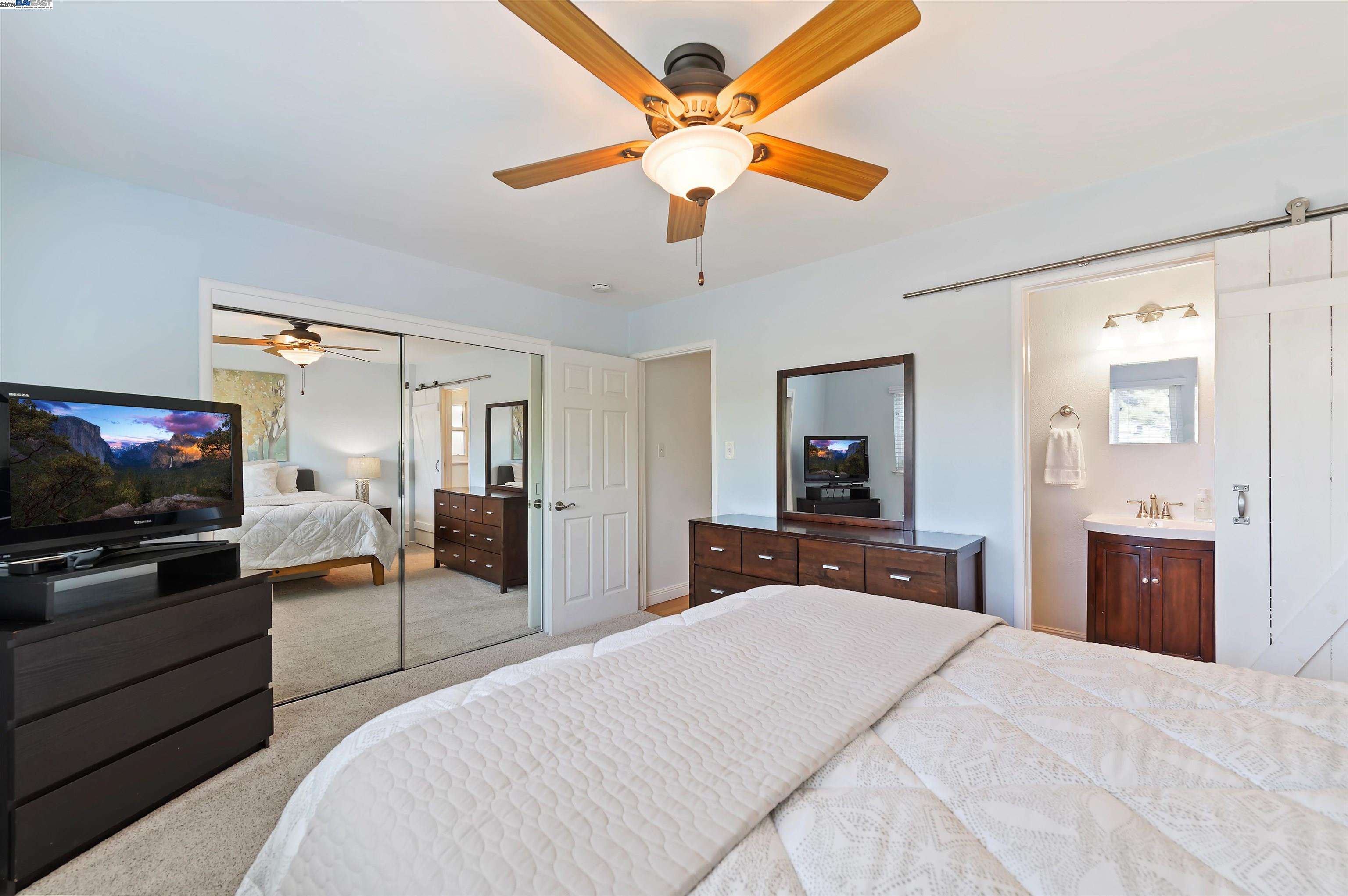 21299 Kahlert Street