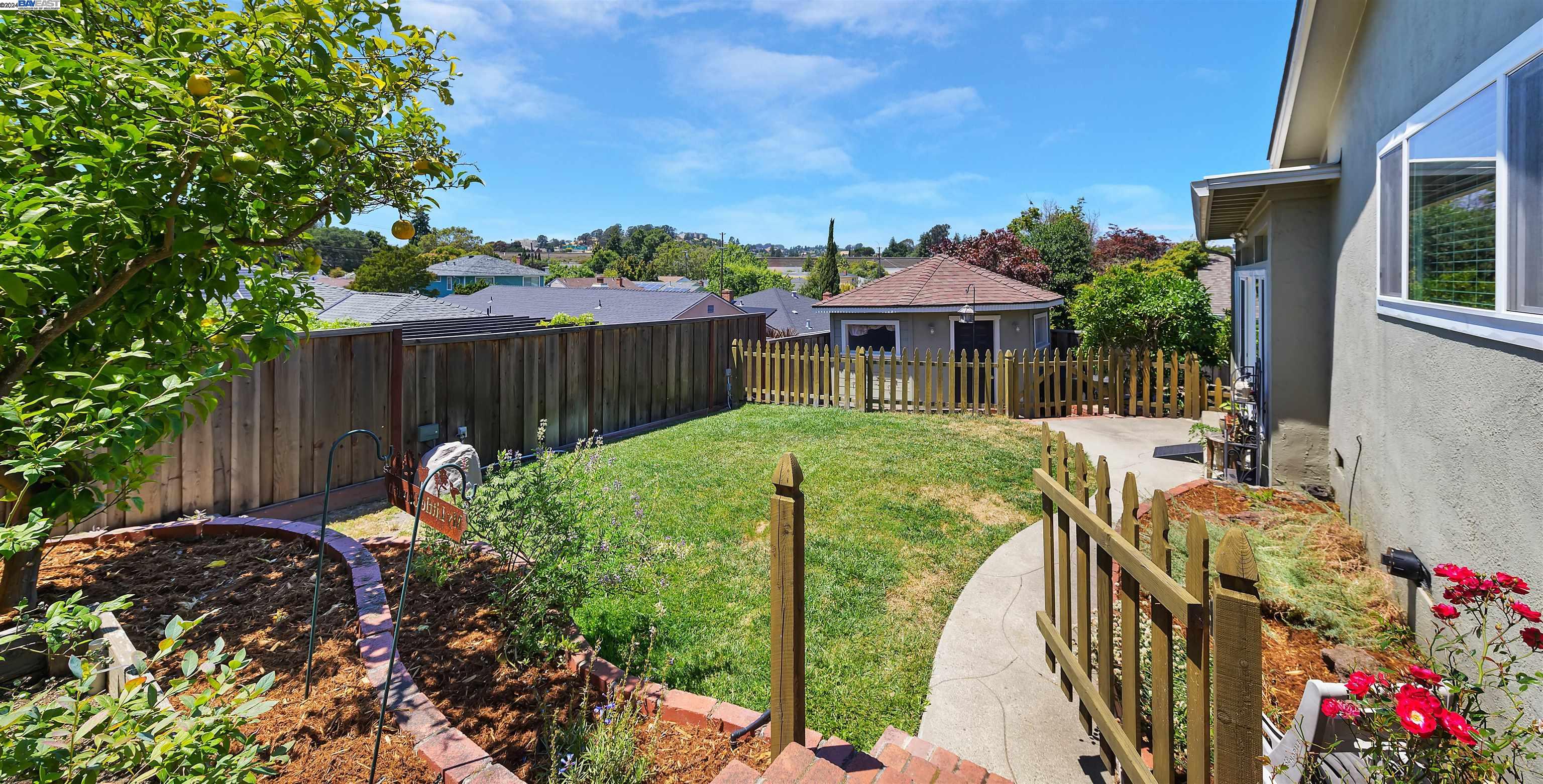 21299 Kahlert Street