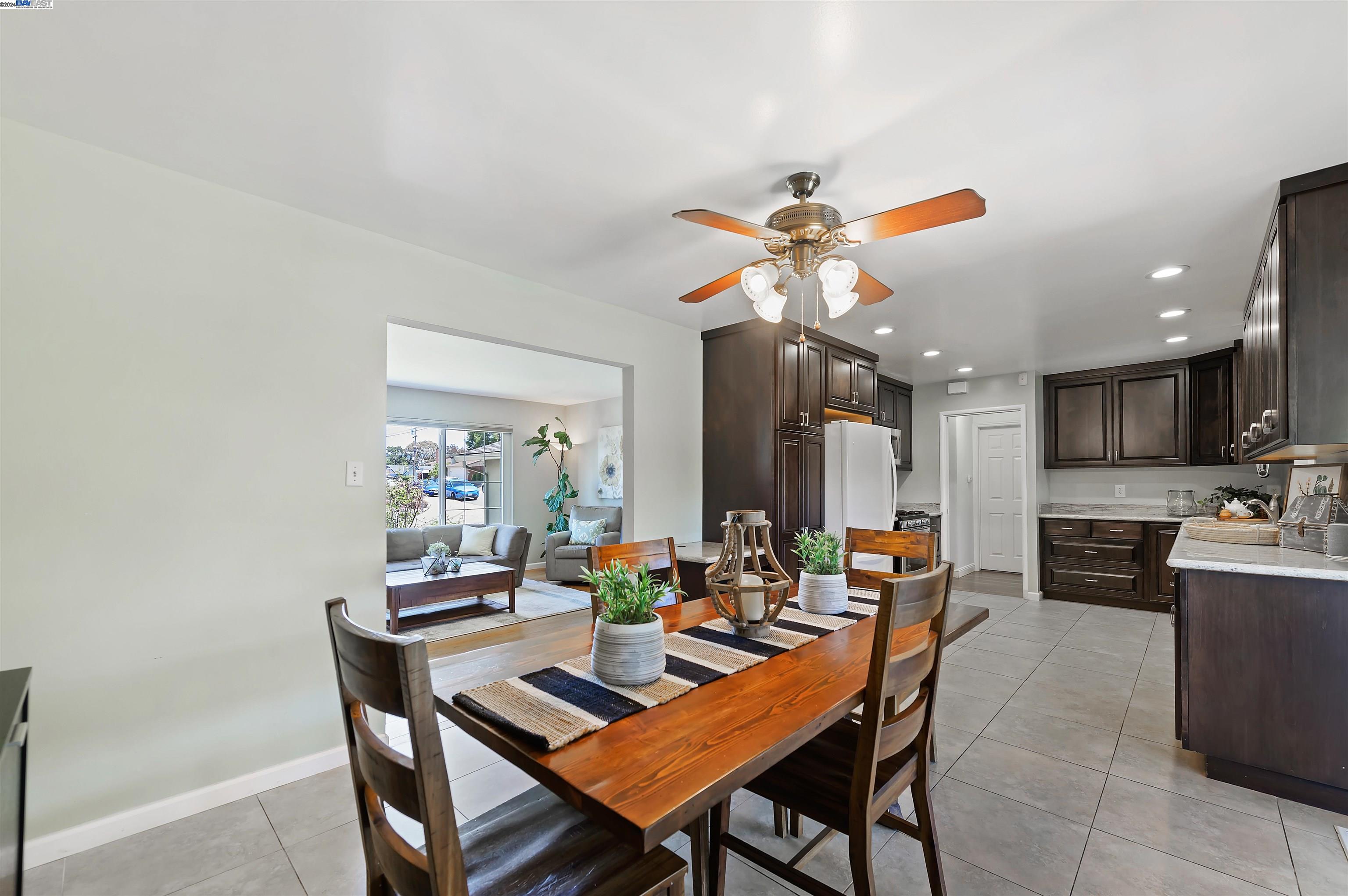 21299 Kahlert Street