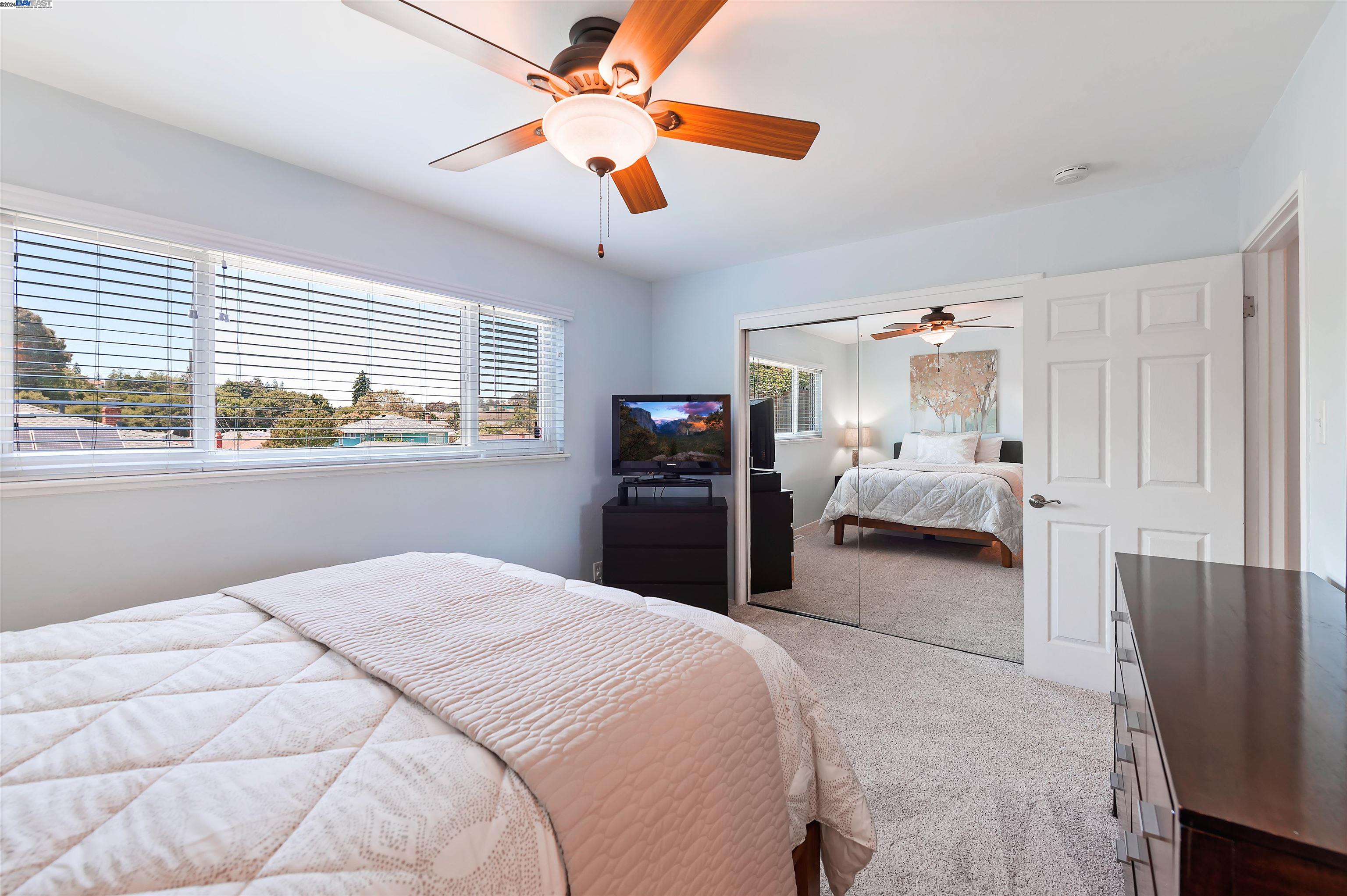 21299 Kahlert Street