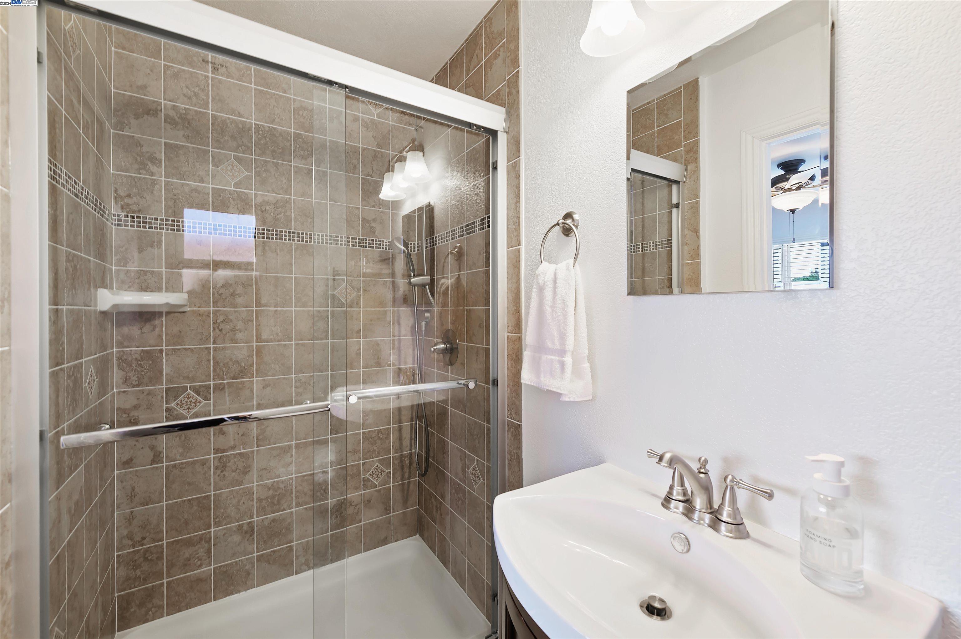 21299 Kahlert Street