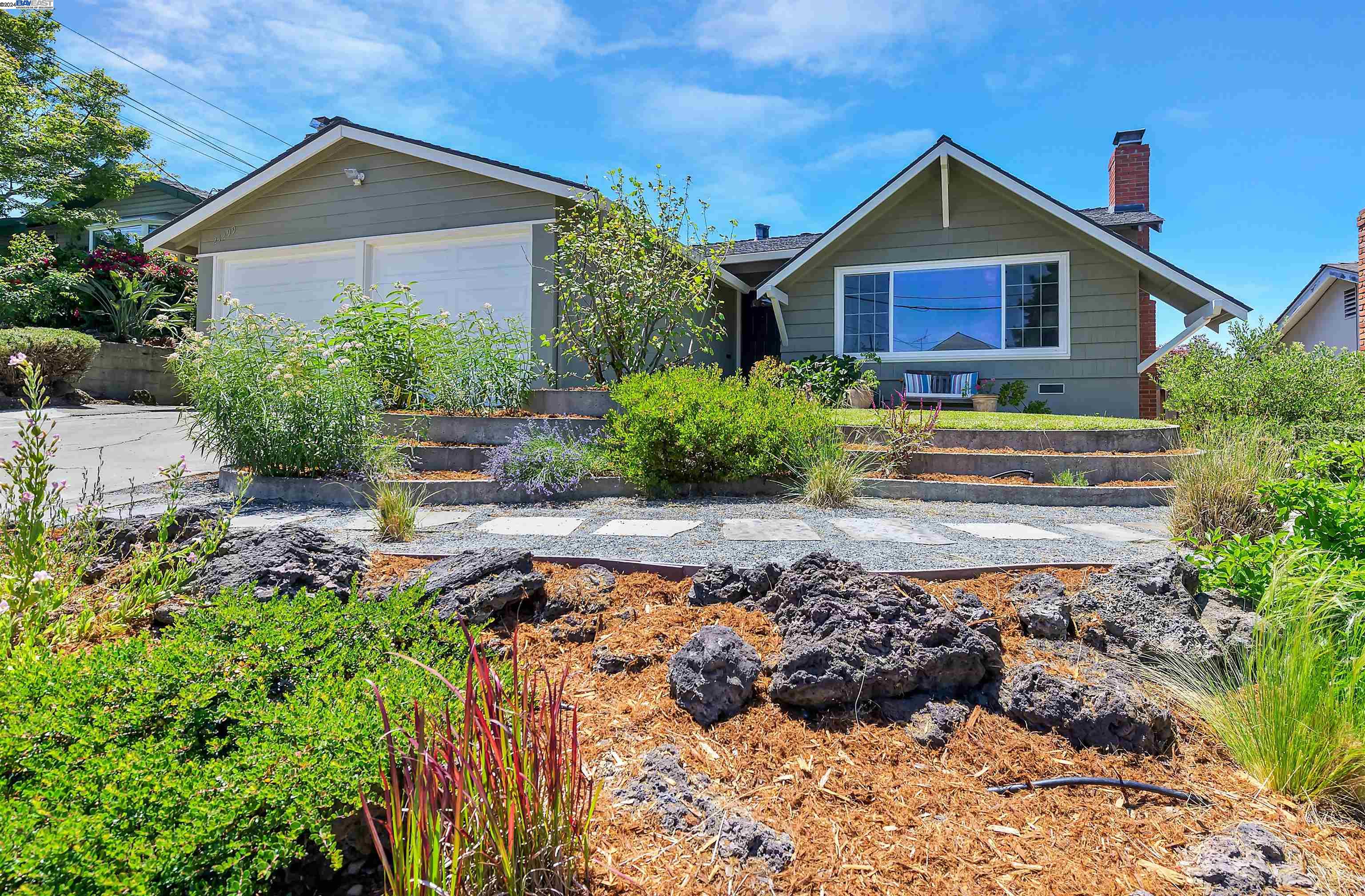 21299 Kahlert Street