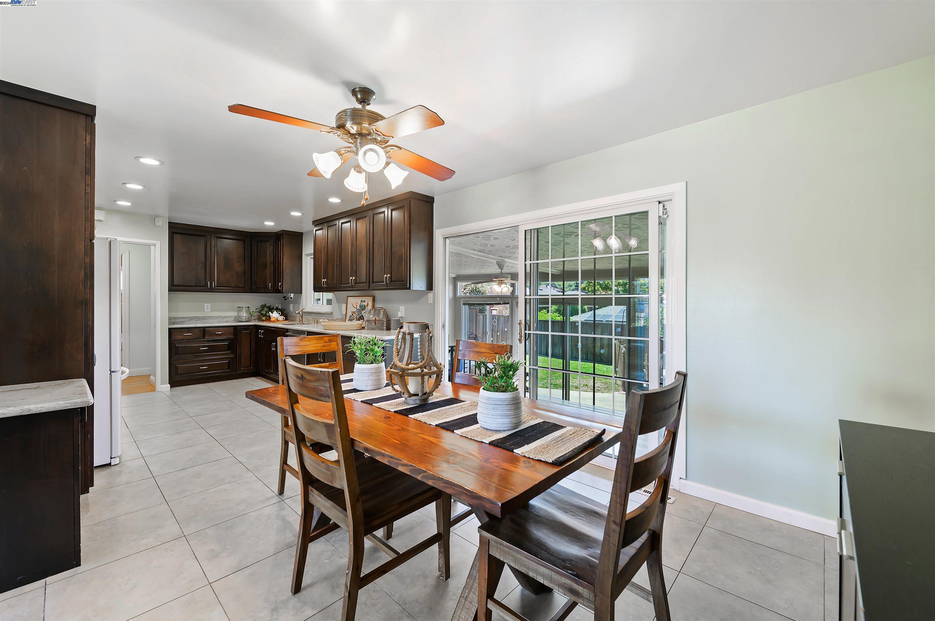 21299 Kahlert Street