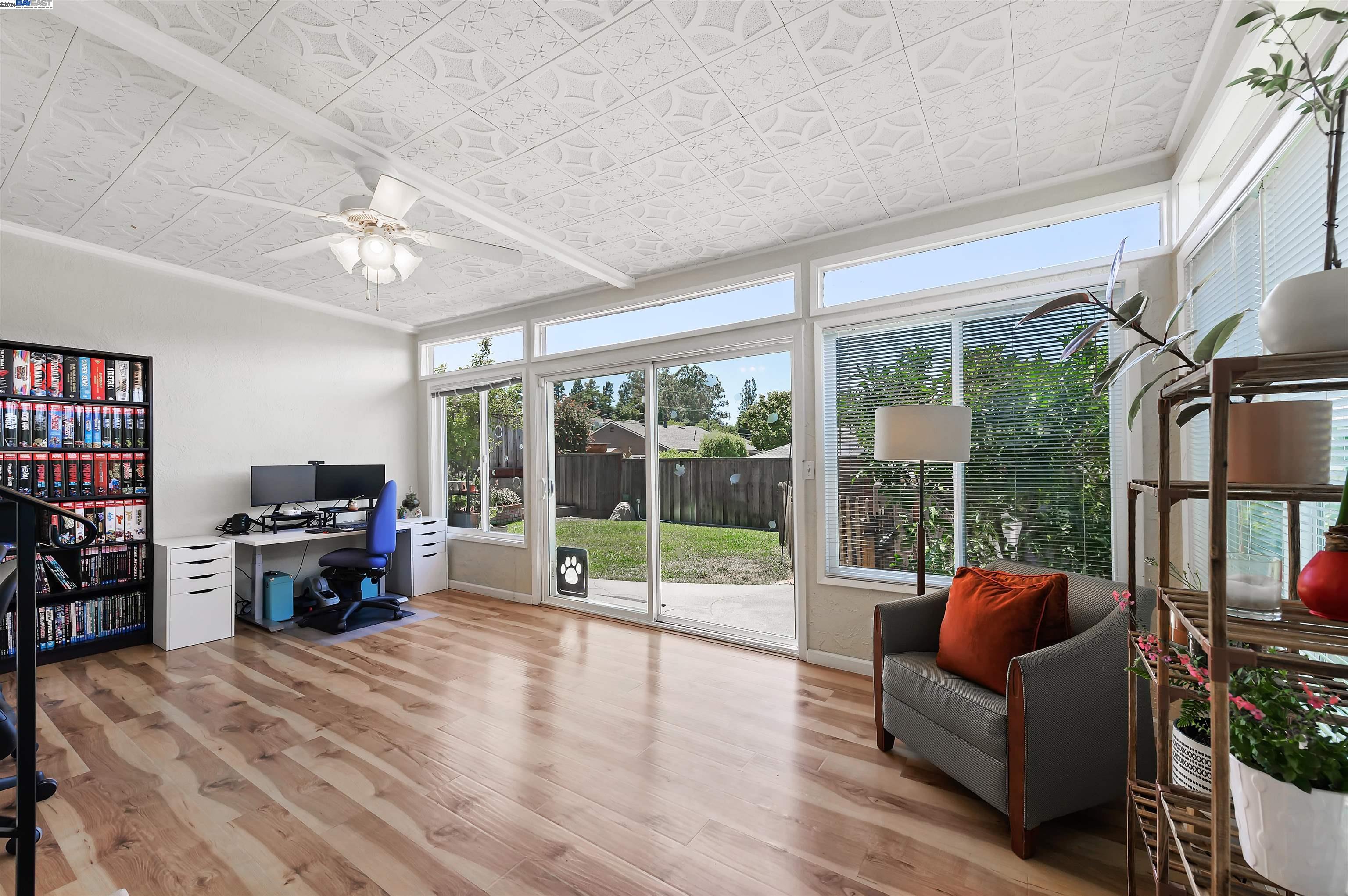 21299 Kahlert Street