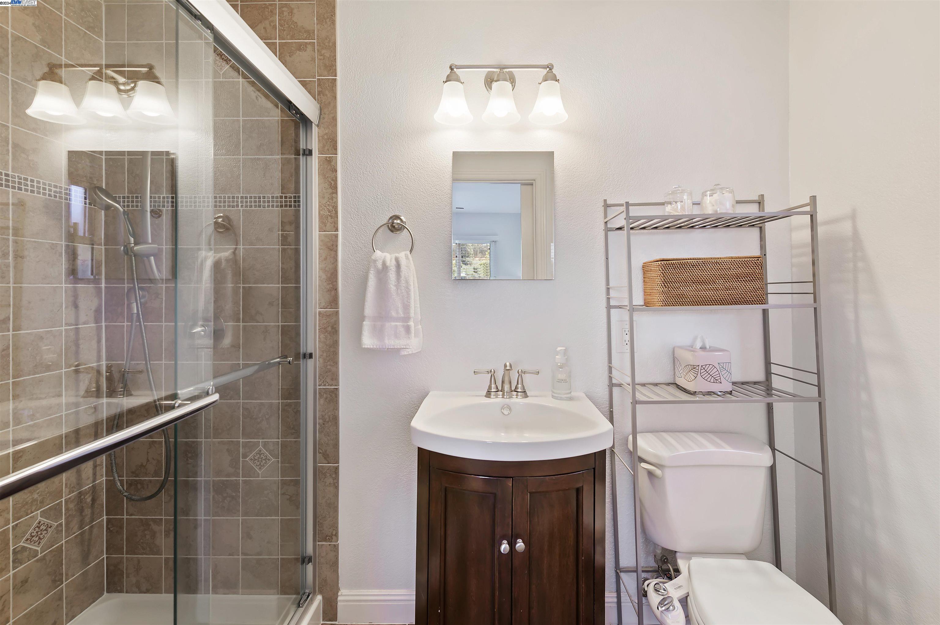 21299 Kahlert Street