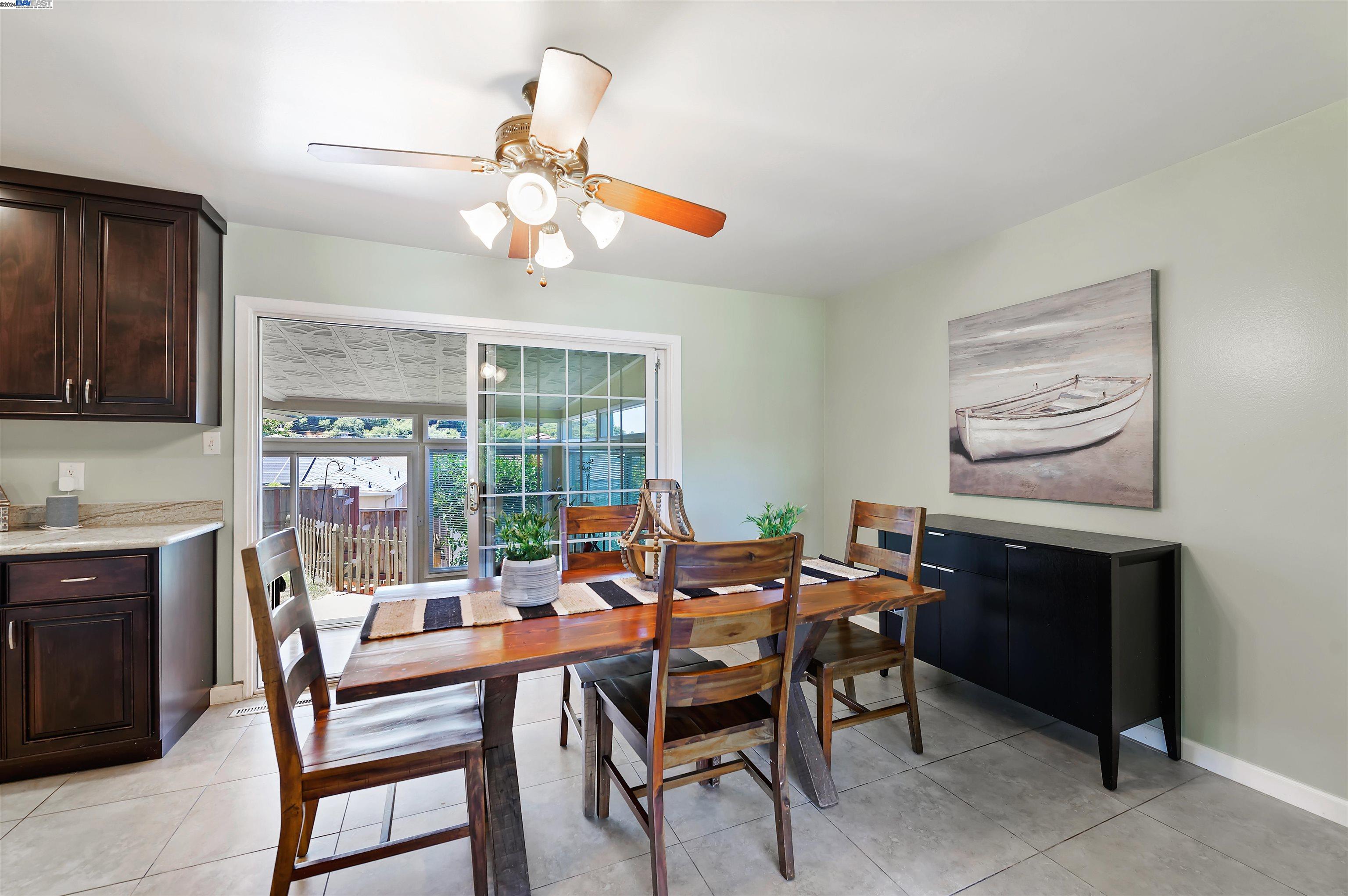 21299 Kahlert Street