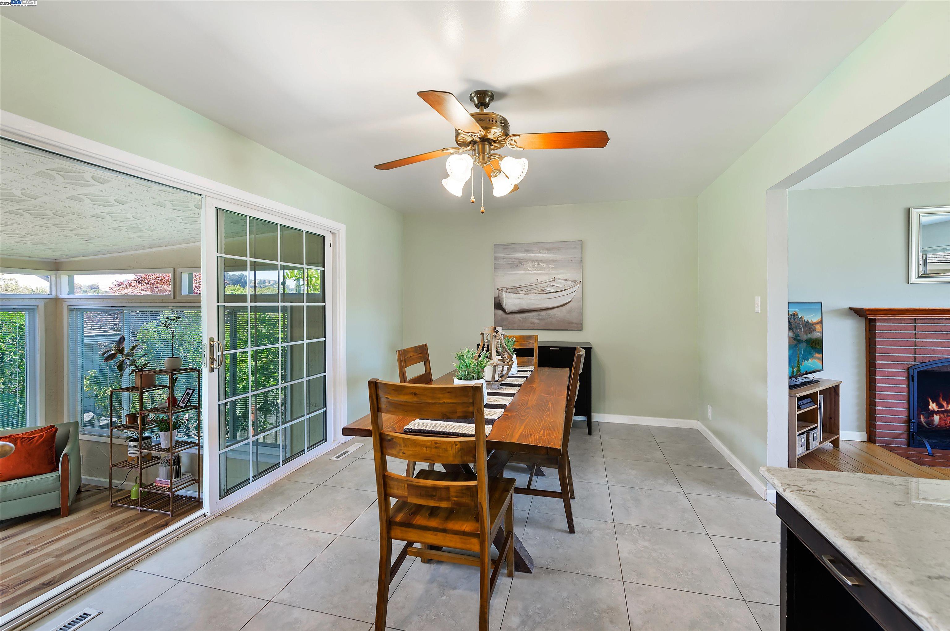 21299 Kahlert Street