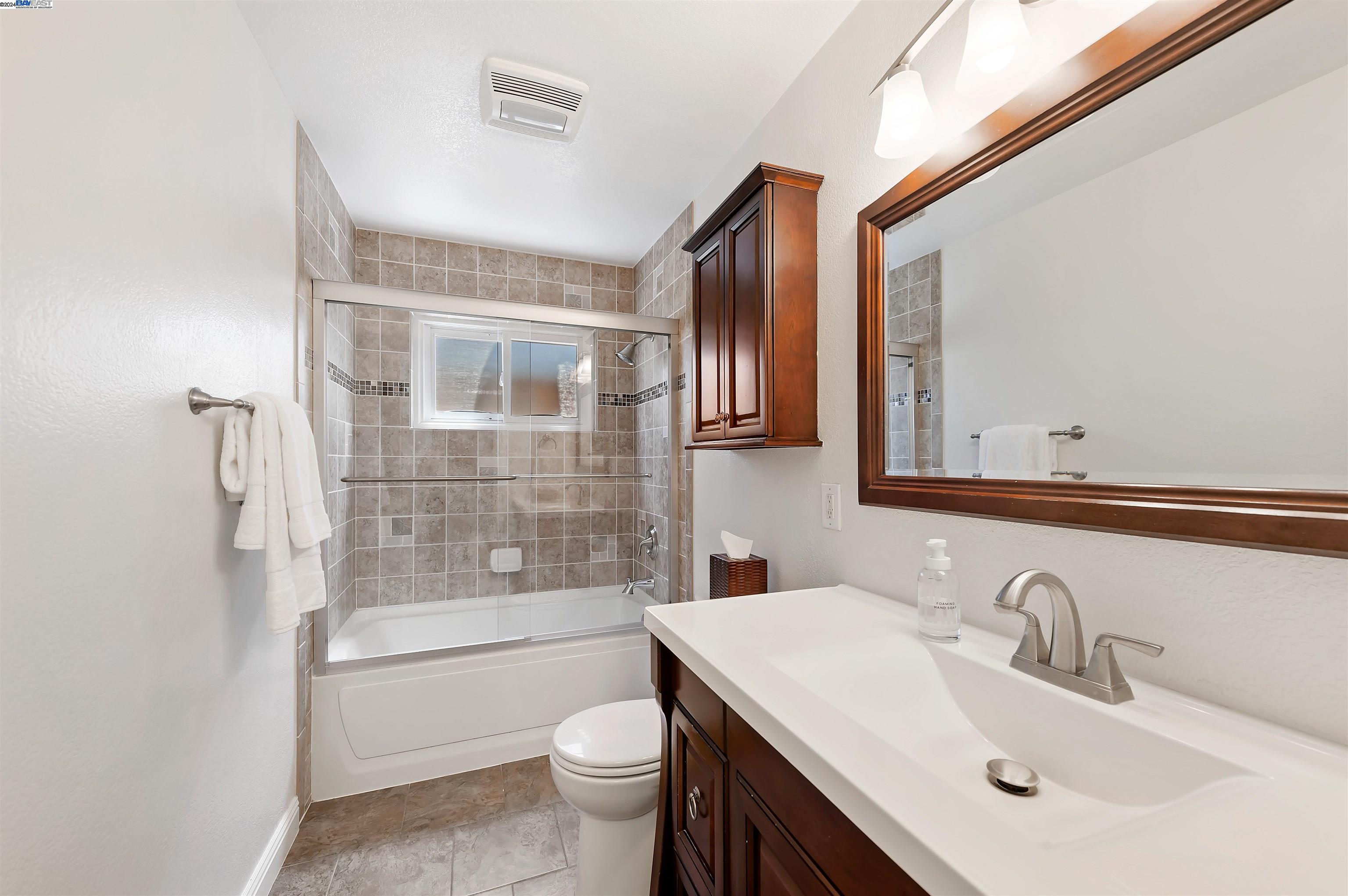 21299 Kahlert Street