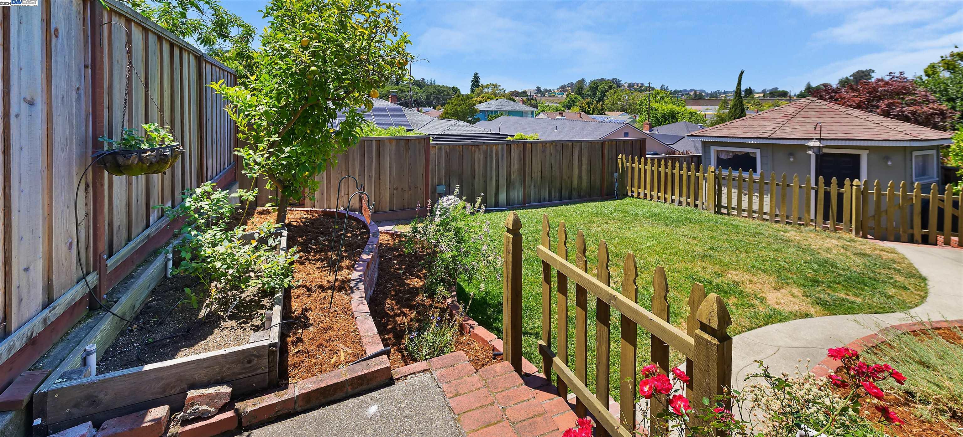 21299 Kahlert Street