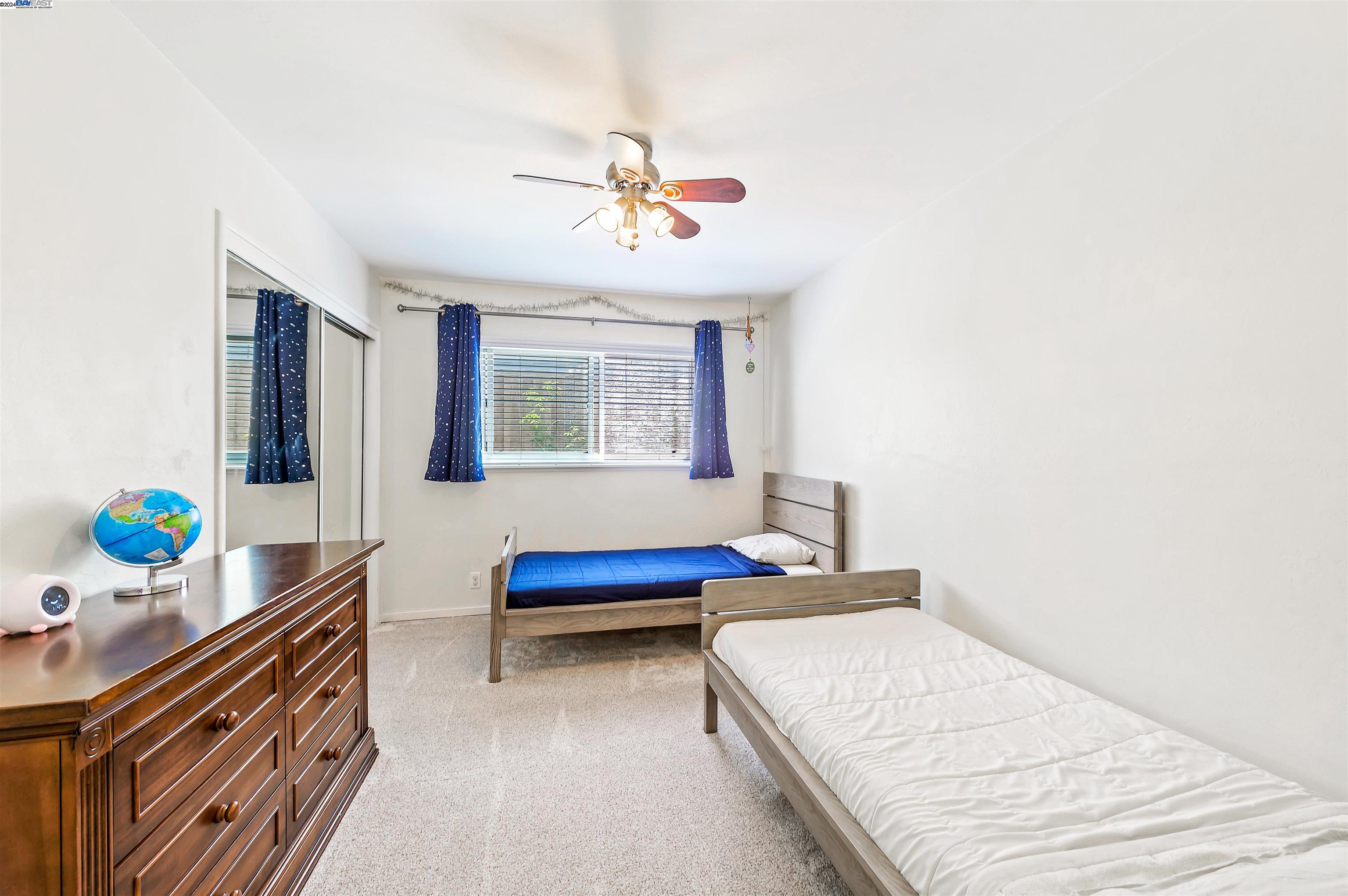 21299 Kahlert Street