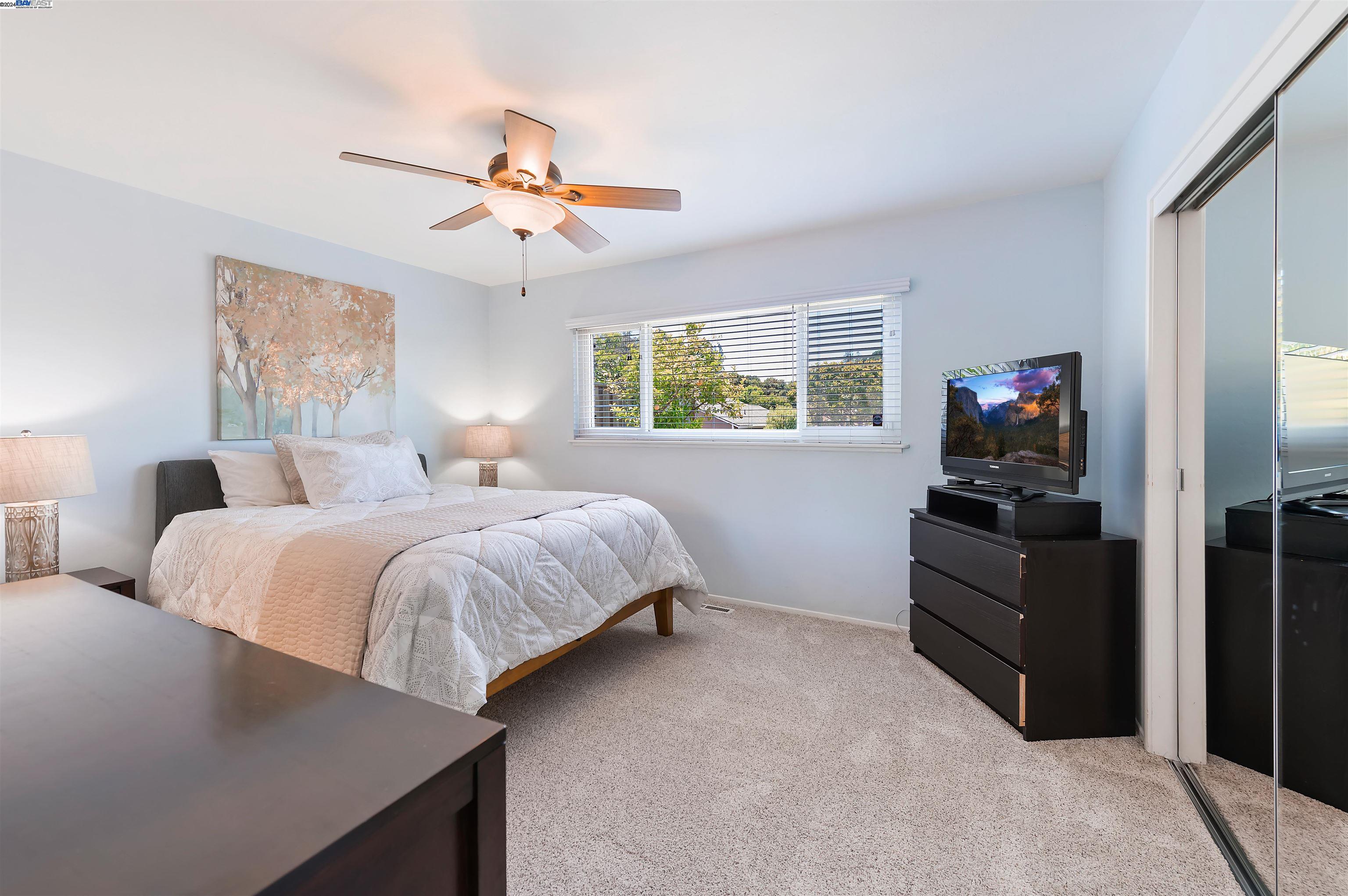 21299 Kahlert Street