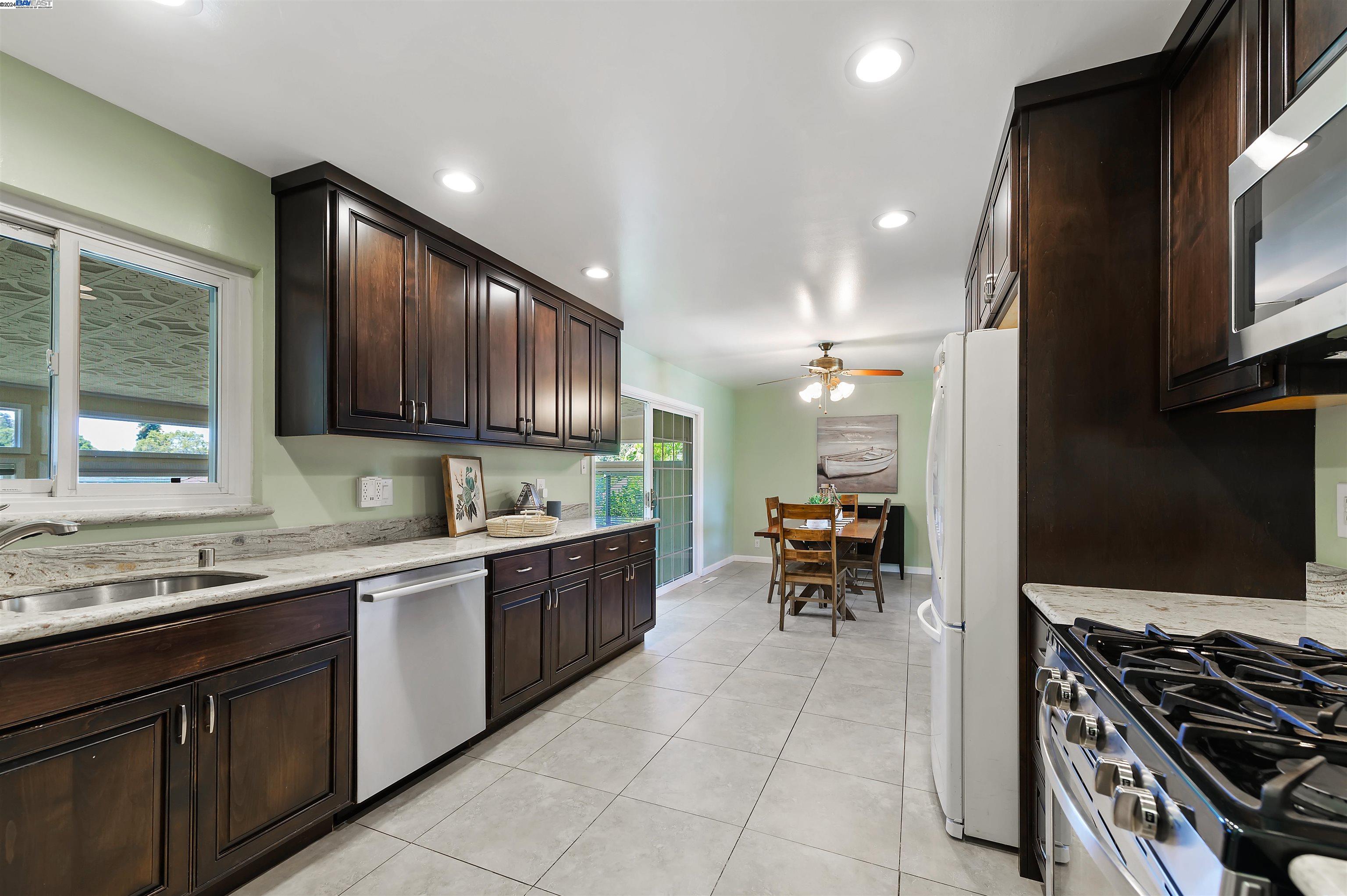 21299 Kahlert Street