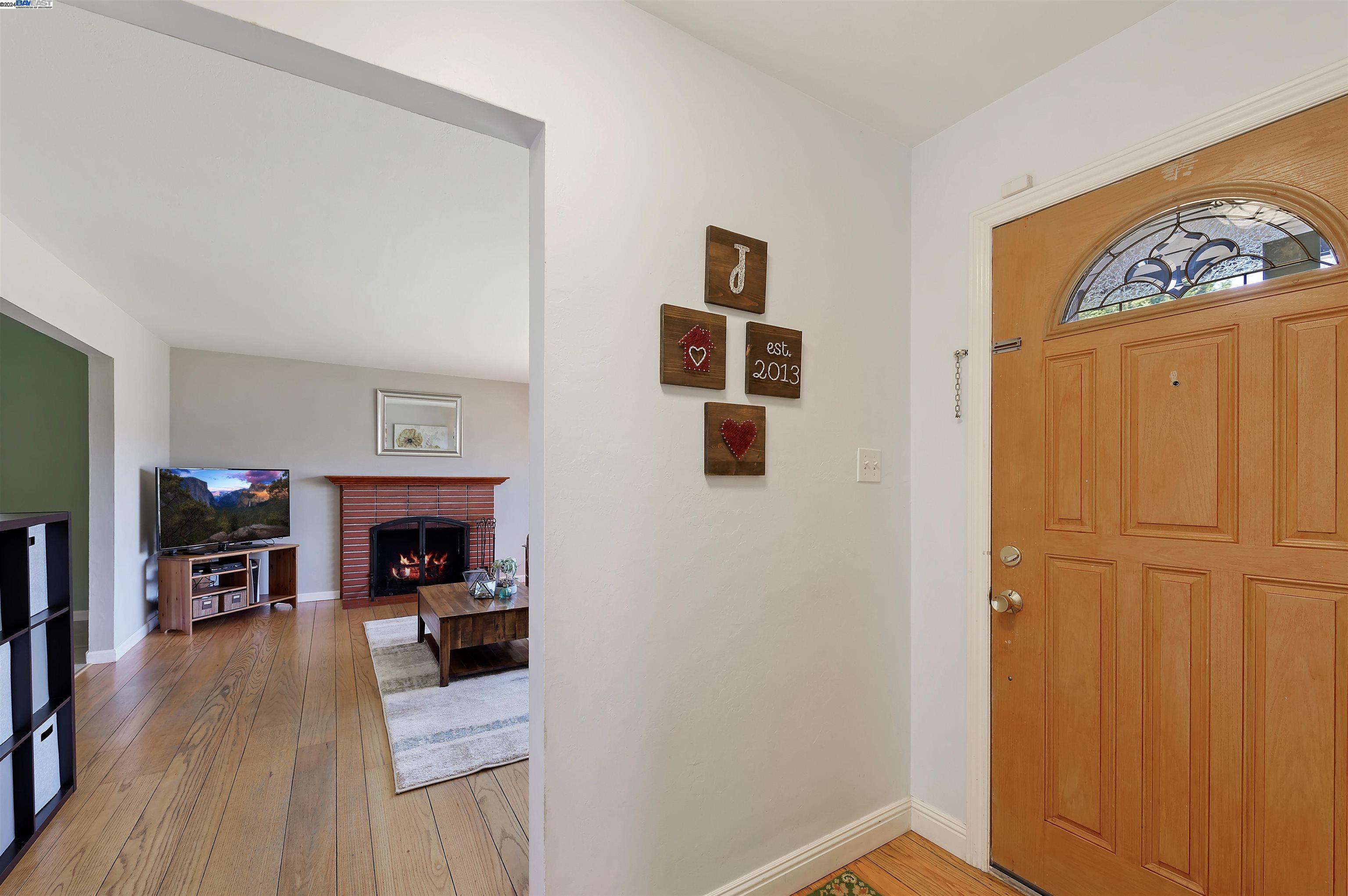 21299 Kahlert Street