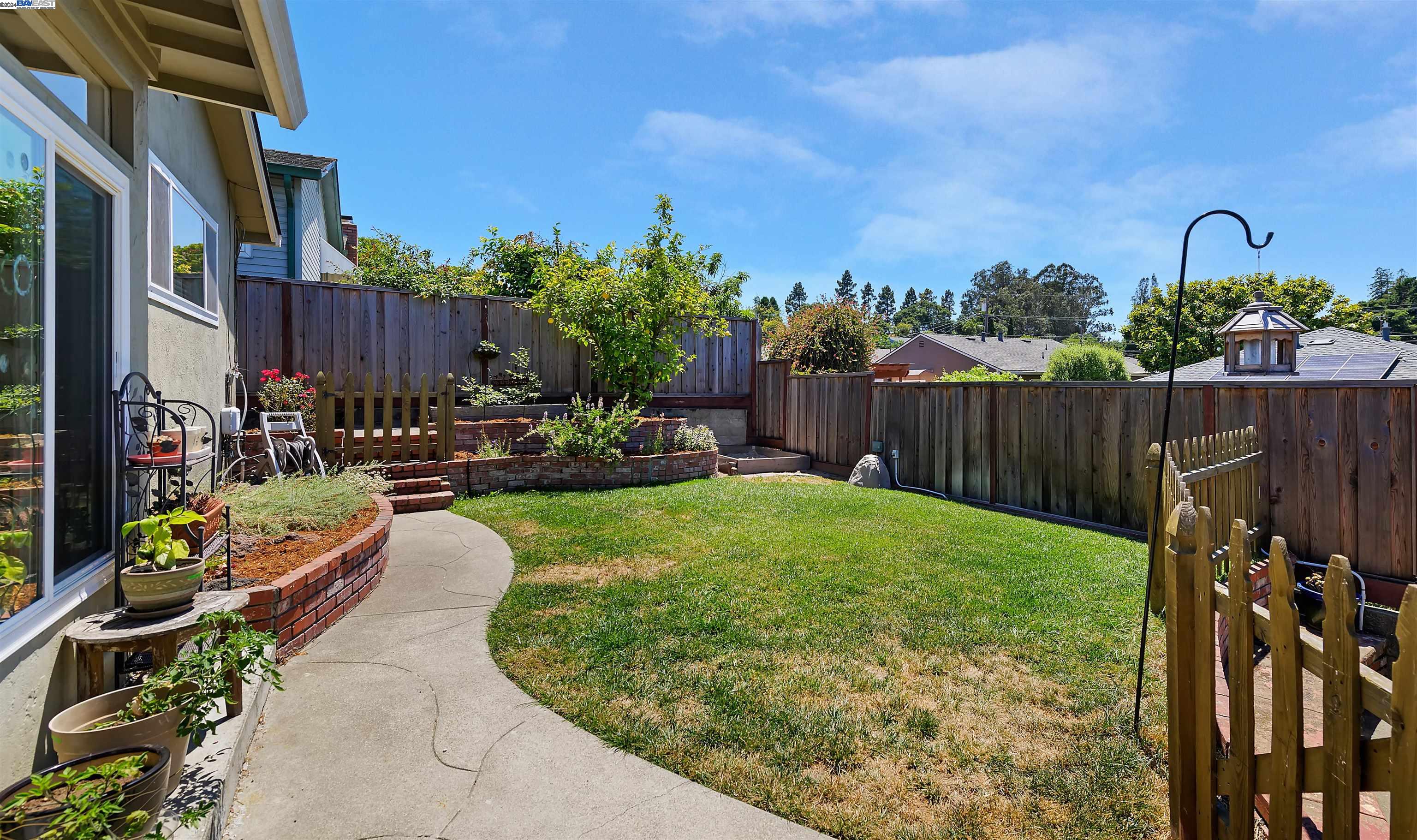 21299 Kahlert Street