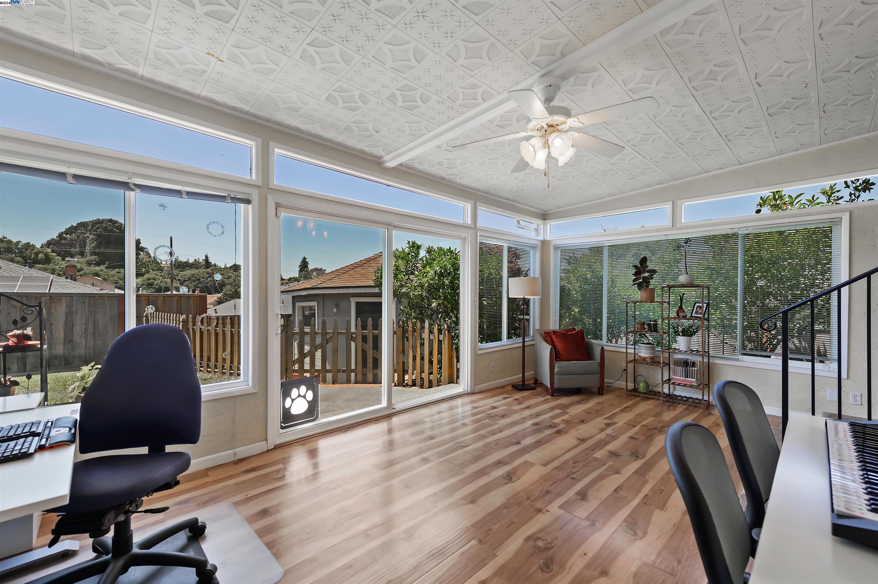 21299 Kahlert Street