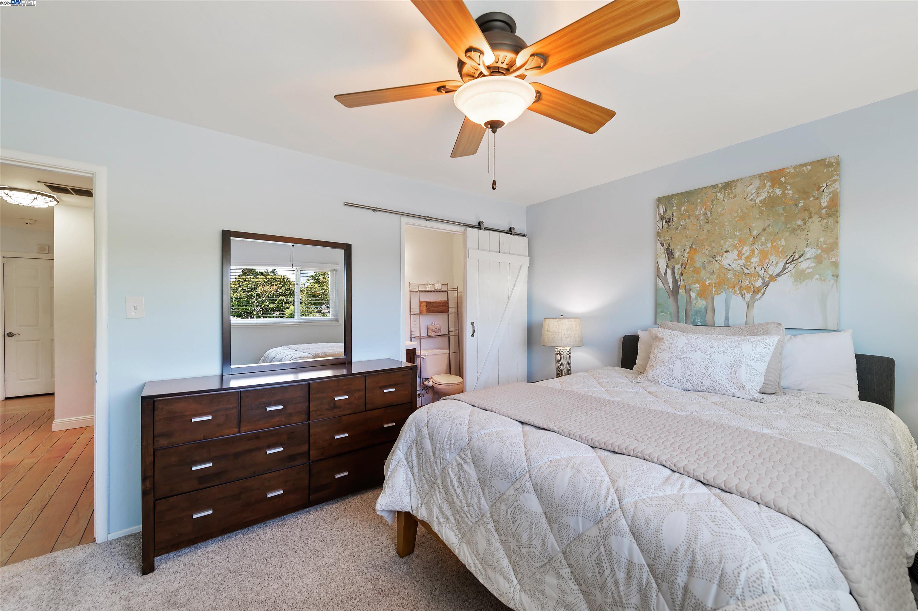 21299 Kahlert Street