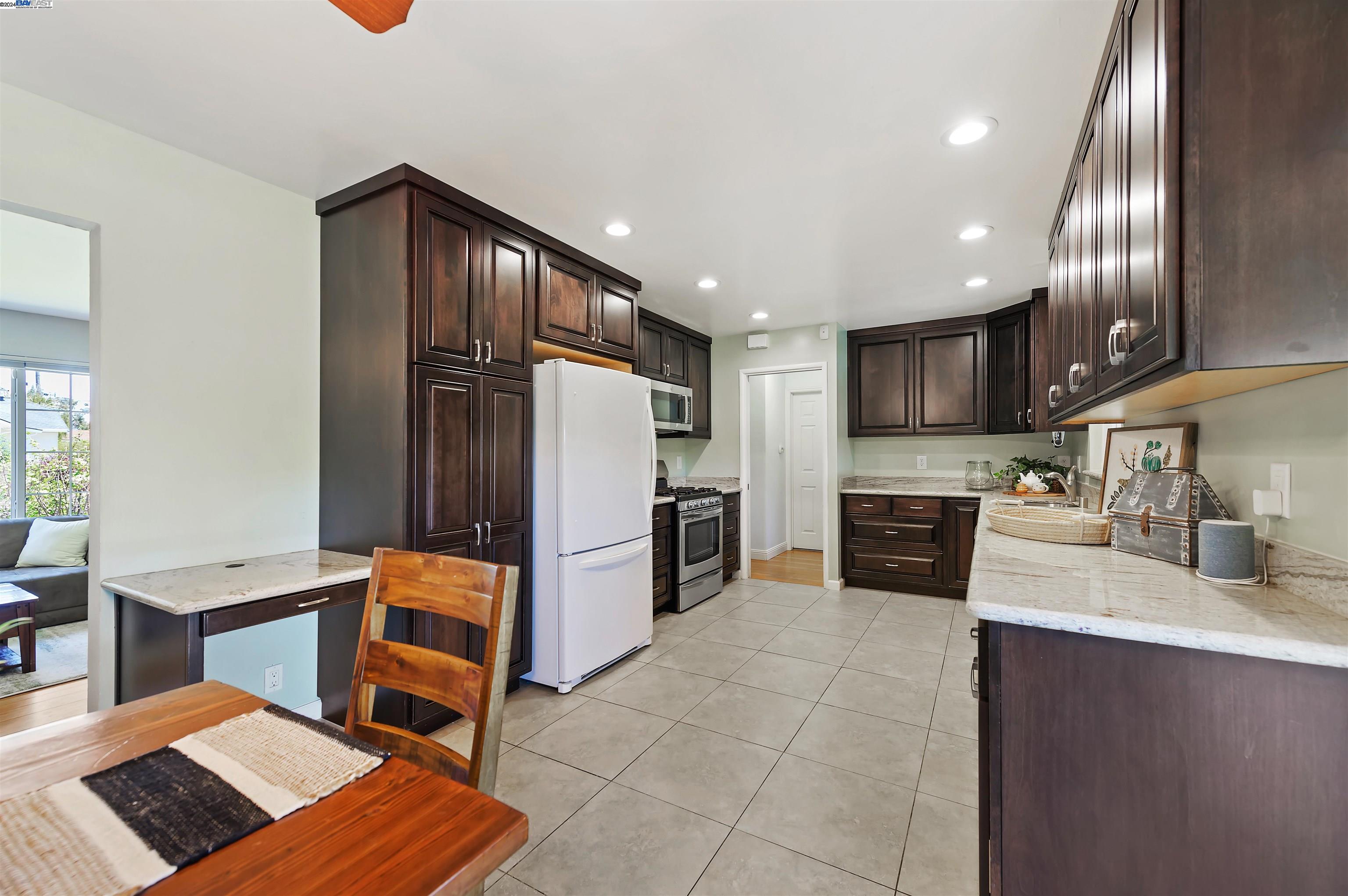 21299 Kahlert Street