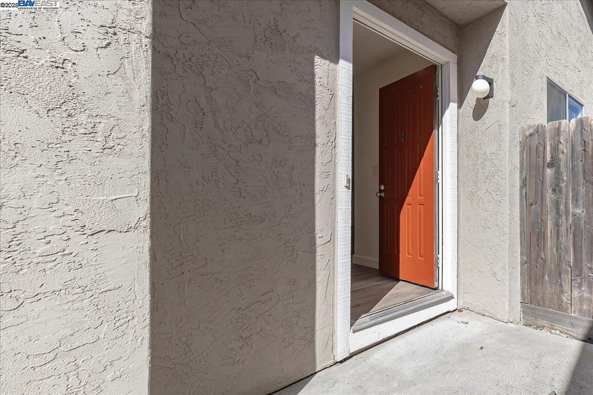 1263 Johnson Court