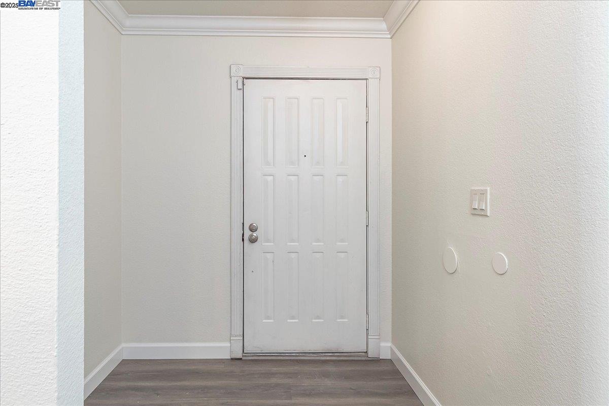 1263 Johnson Court