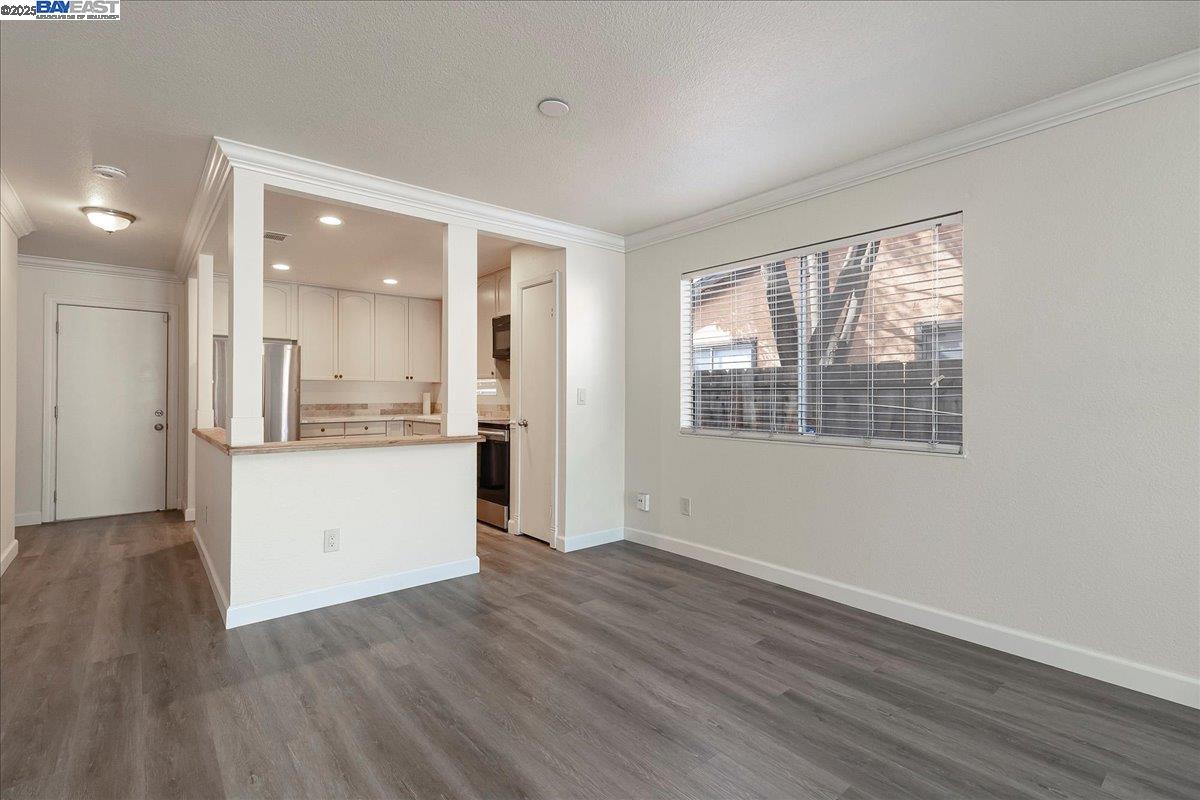 1263 Johnson Court
