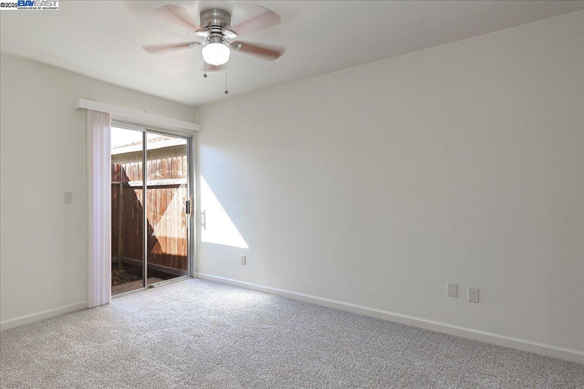 1263 Johnson Court