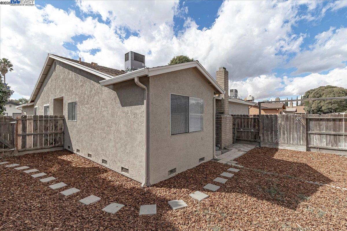 1263 Johnson Court