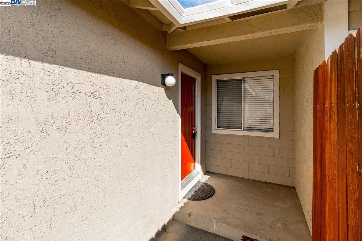 1263 Johnson Court