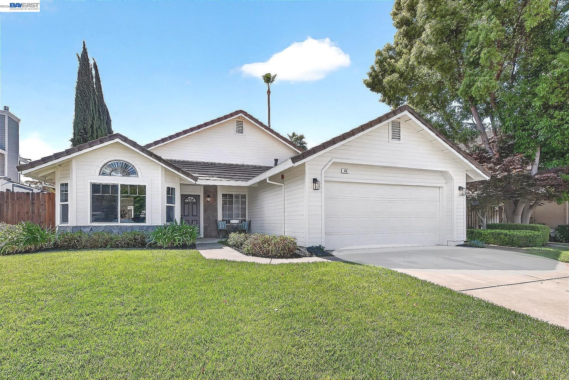 63 Alysia Ct