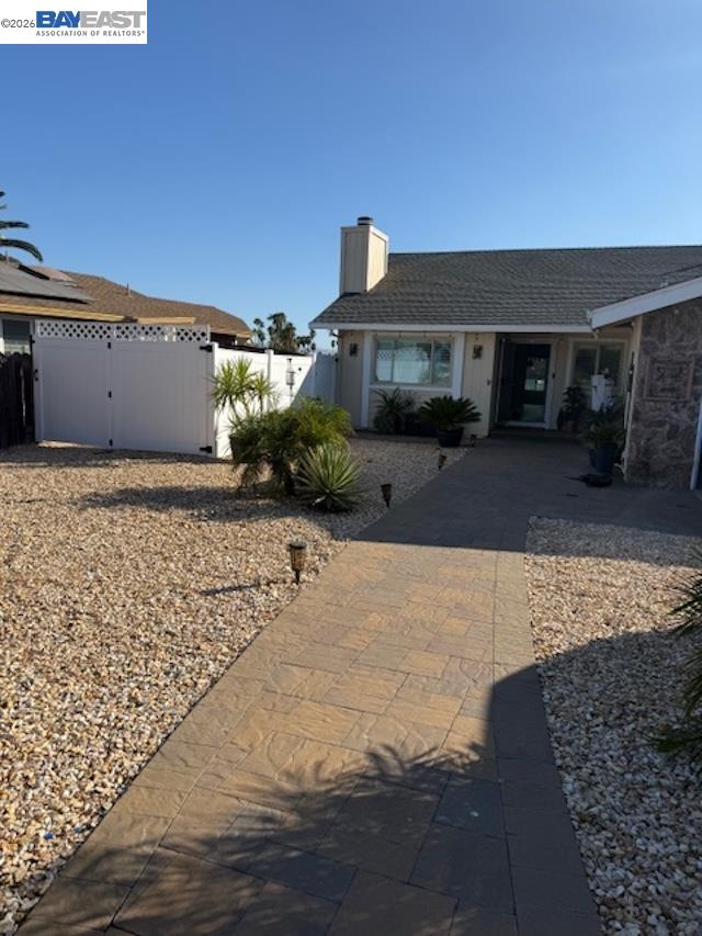 5520 Starboard Ct Discovery Bay CA
