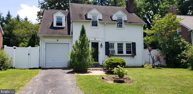 124 BERKLEY RD