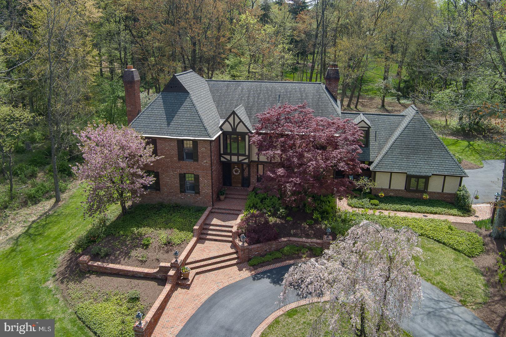 143 JAFFREY ROAD
