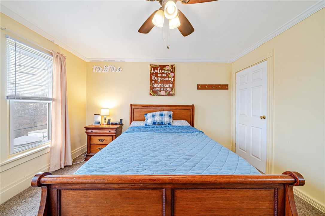 2703 Kansas St