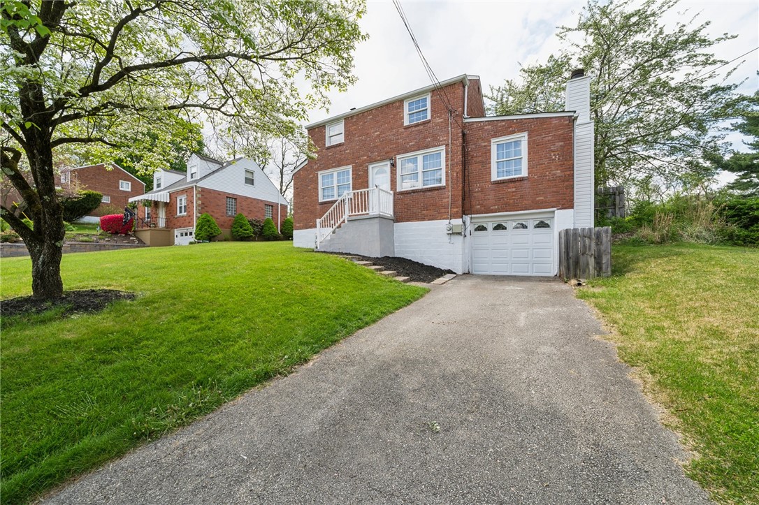 122 Gardenia Dr